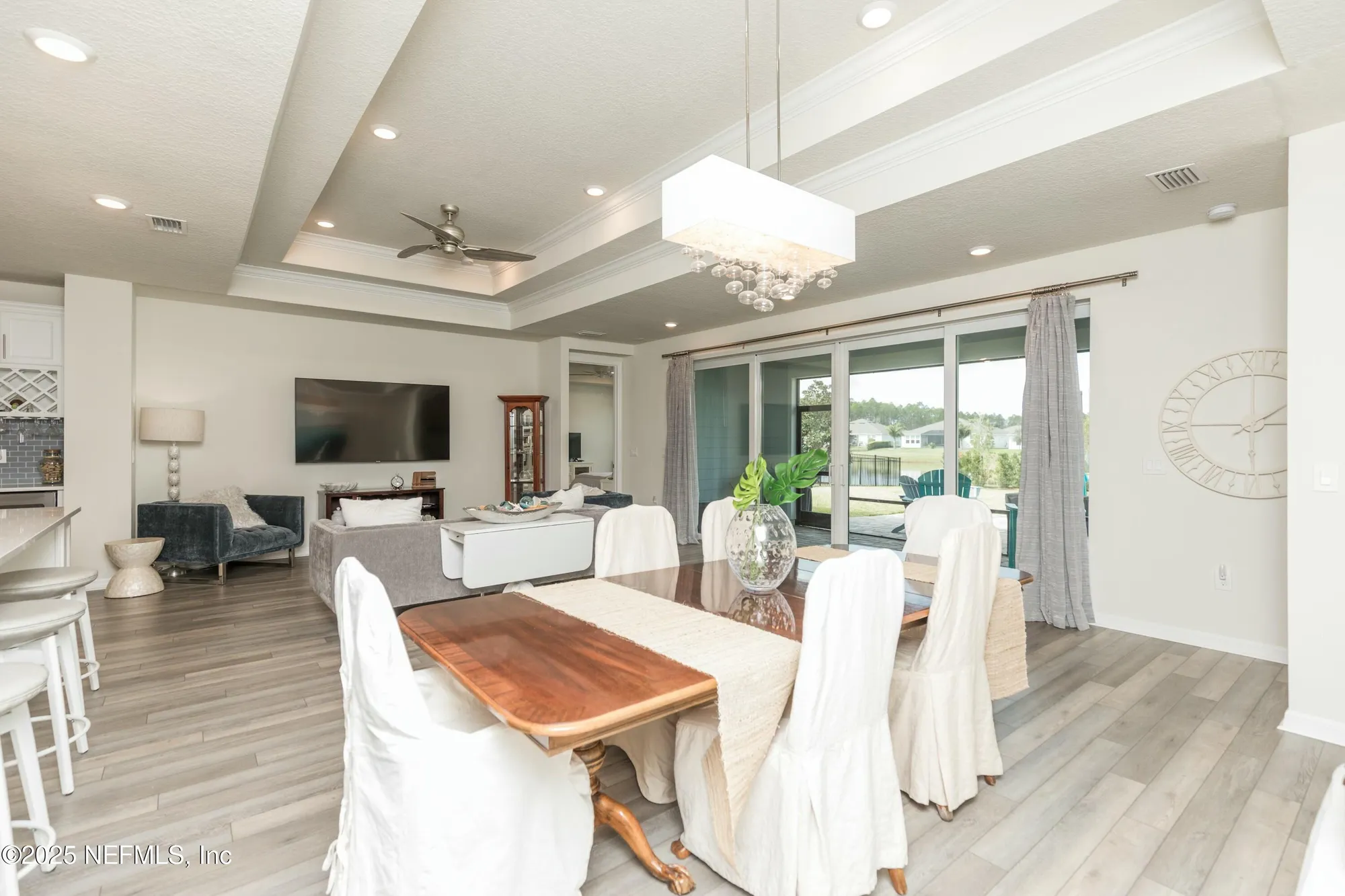 Property Slideshow image 16 of 71 | 195 glen valley dr, Ponte Vedra, FL, 32081