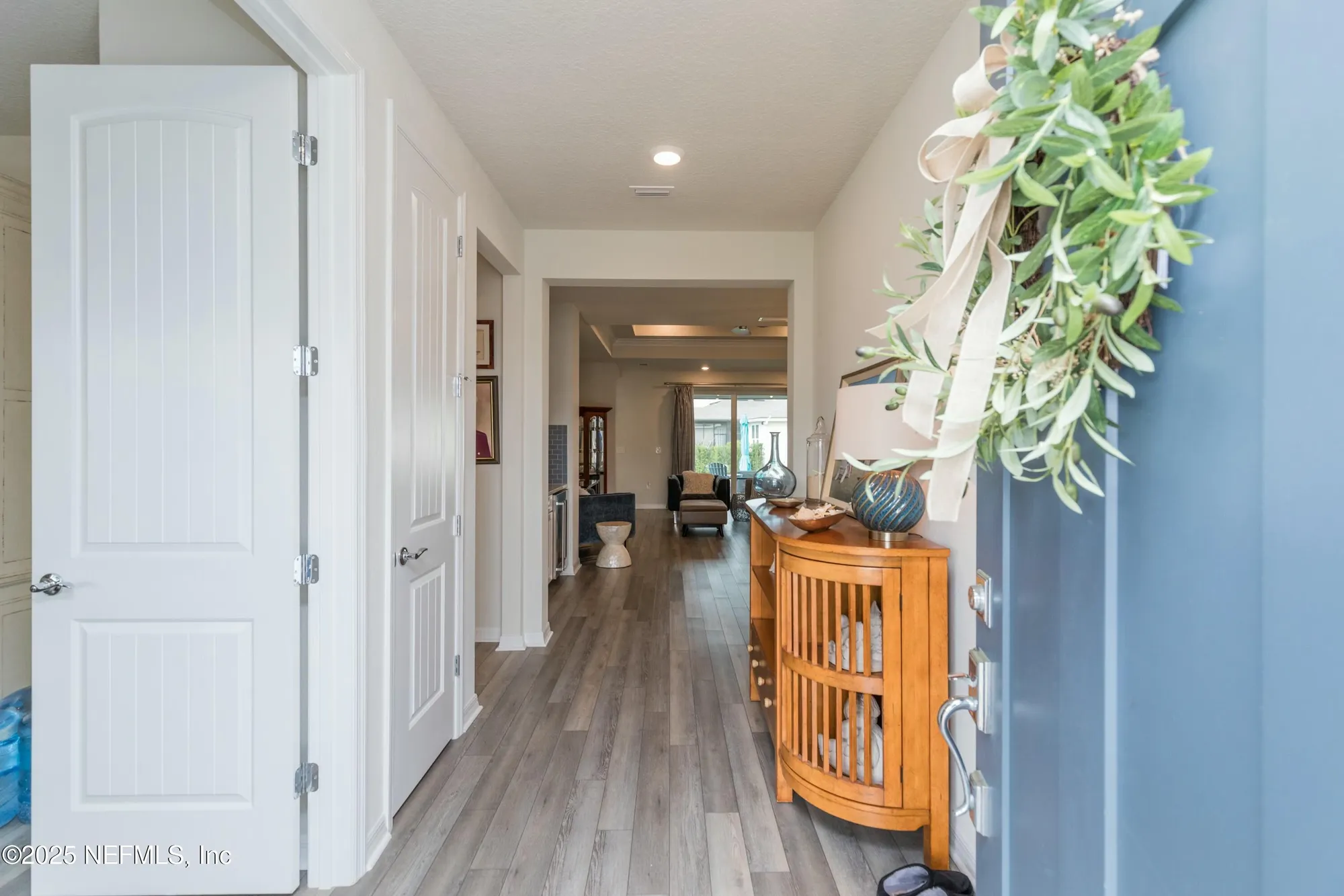 Property Slideshow image 8 of 71 | 195 glen valley dr, Ponte Vedra, FL, 32081