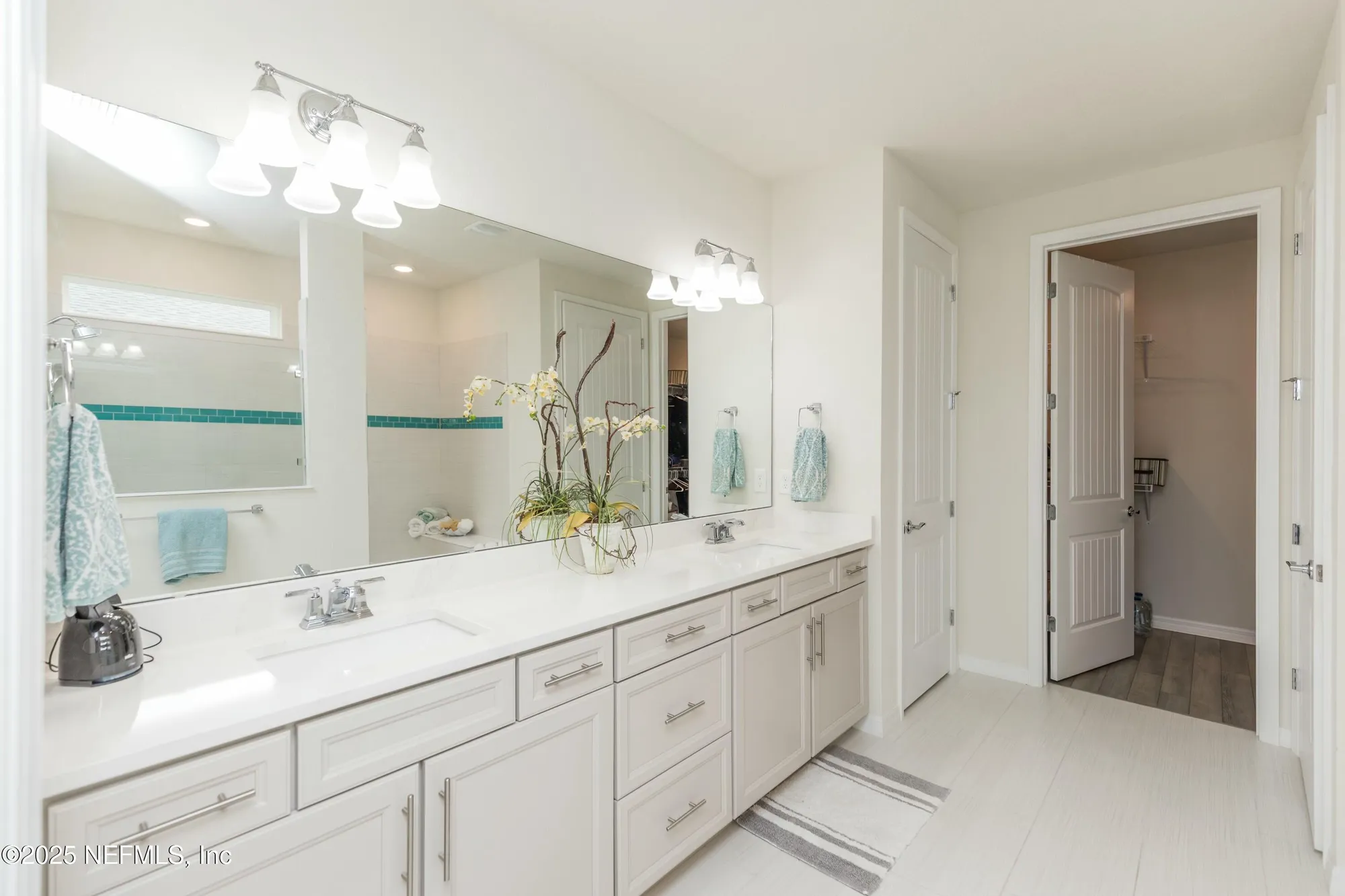 Property Slideshow image 19 of 71 | 195 glen valley dr, Ponte Vedra, FL, 32081