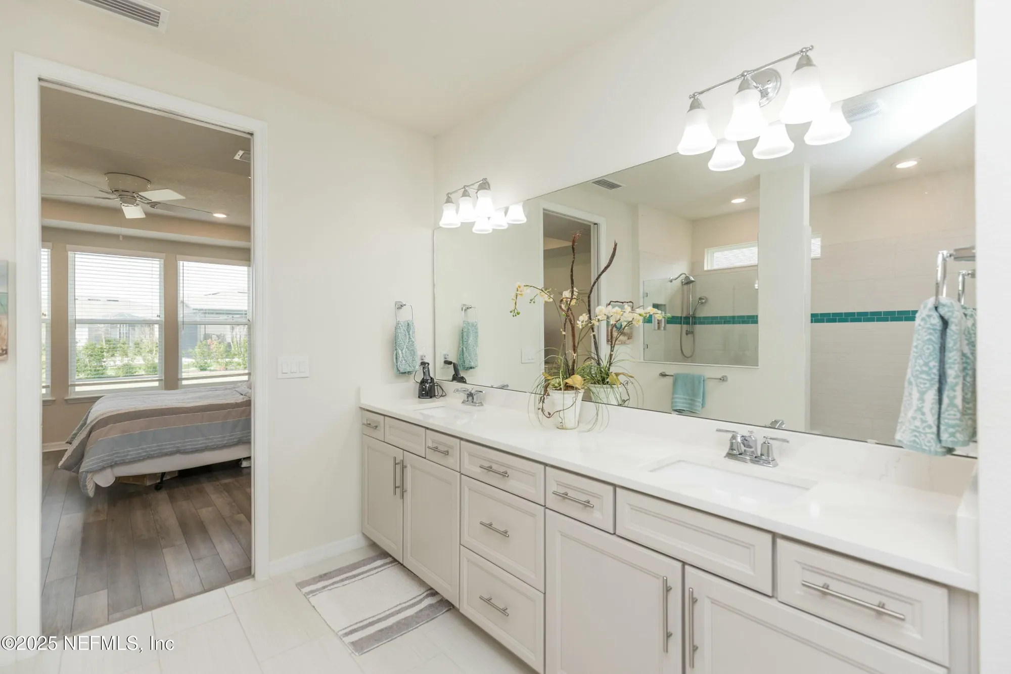 Property Slideshow image 20 of 71 | 195 glen valley dr, Ponte Vedra, FL, 32081