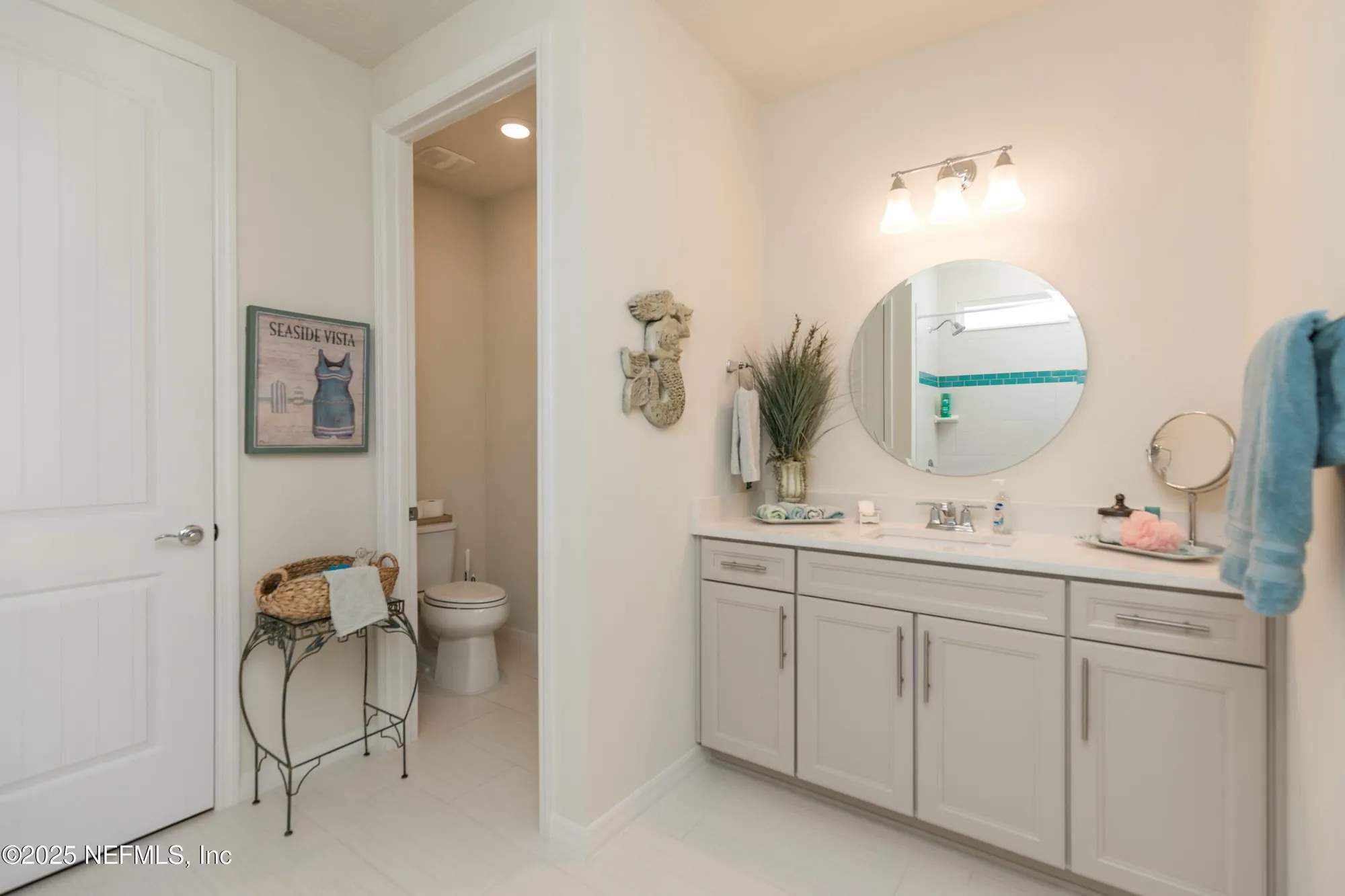 Property Slideshow image 25 of 71 | 195 glen valley dr, Ponte Vedra, FL, 32081