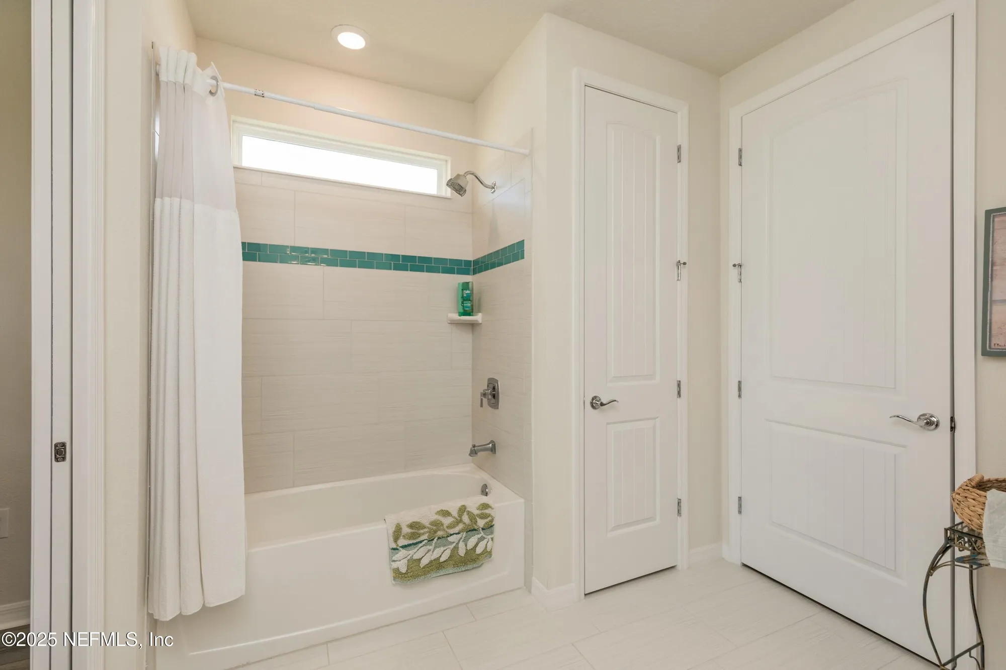 Property Slideshow image 26 of 71 | 195 glen valley dr, Ponte Vedra, FL, 32081