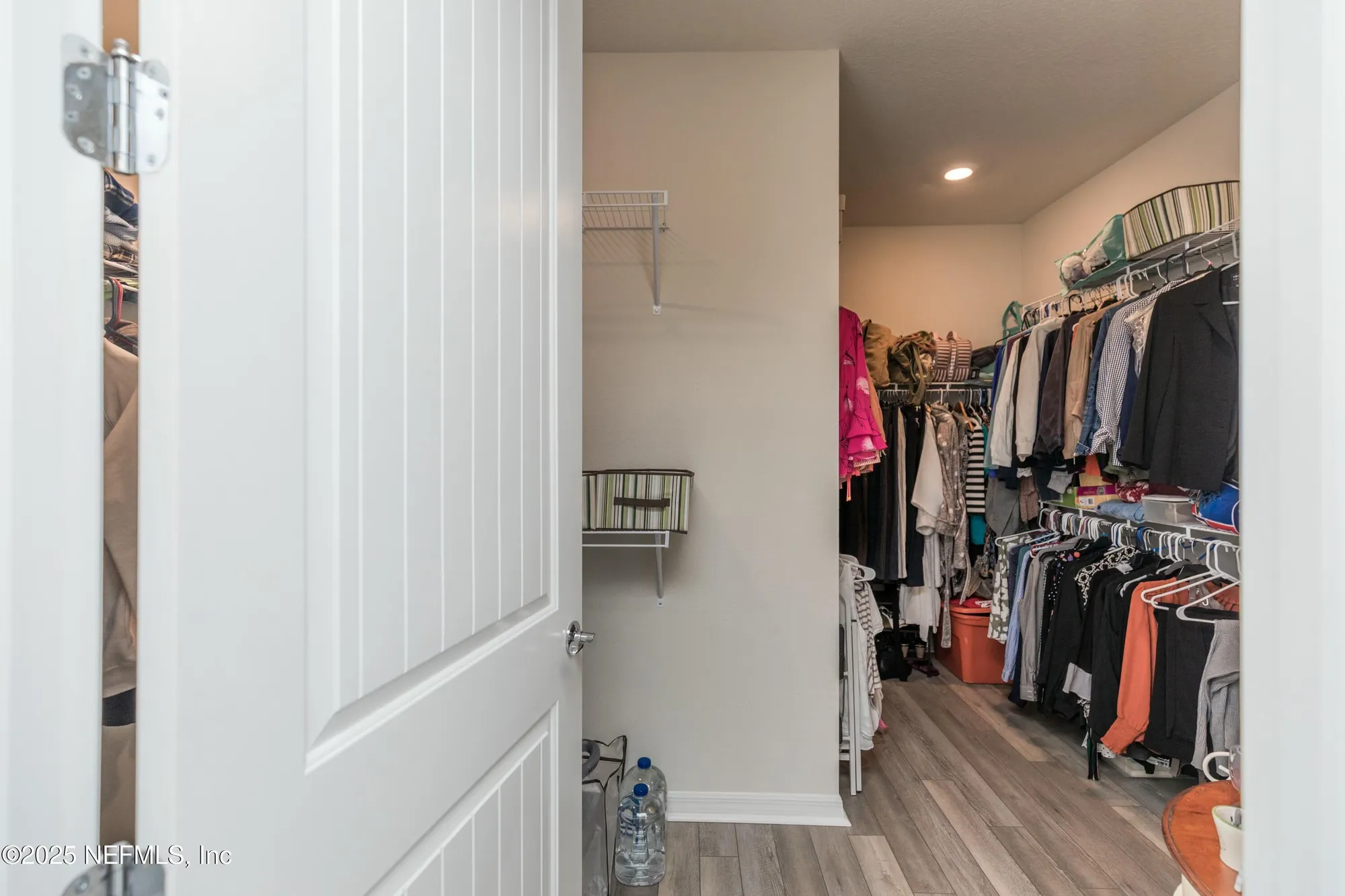 Property Slideshow image 21 of 71 | 195 glen valley dr, Ponte Vedra, FL, 32081