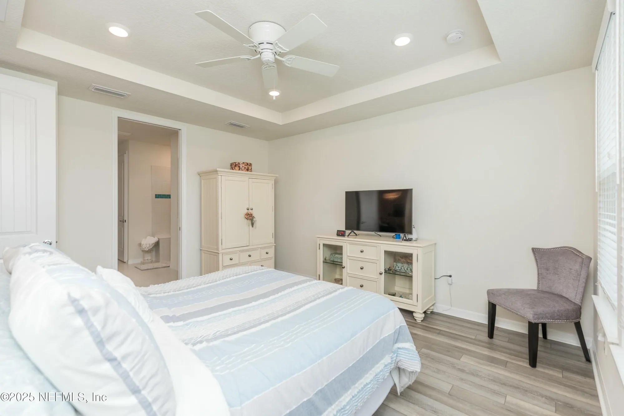 Property Slideshow image 18 of 71 | 195 glen valley dr, Ponte Vedra, FL, 32081