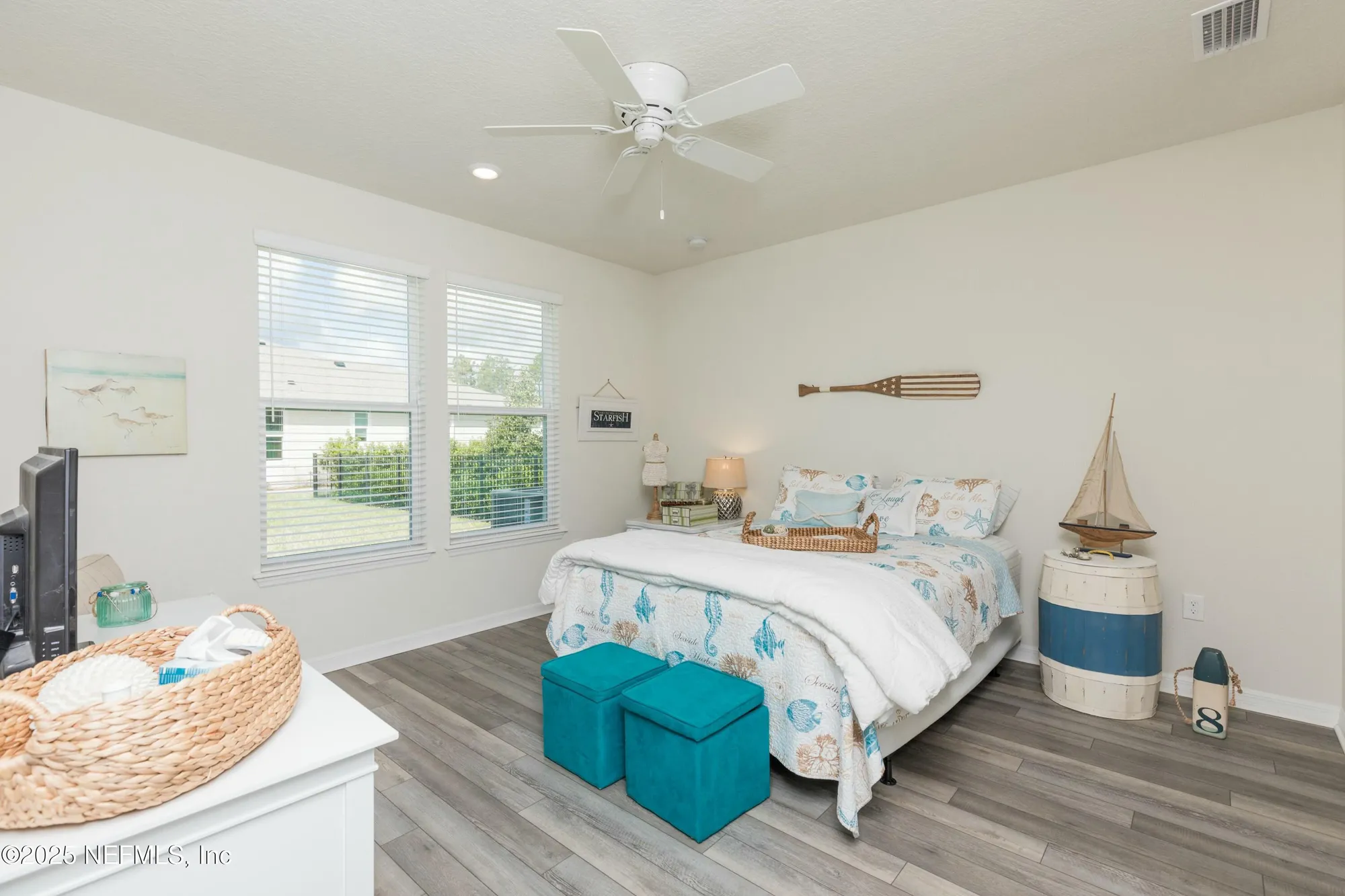 Property Slideshow image 22 of 71 | 195 glen valley dr, Ponte Vedra, FL, 32081