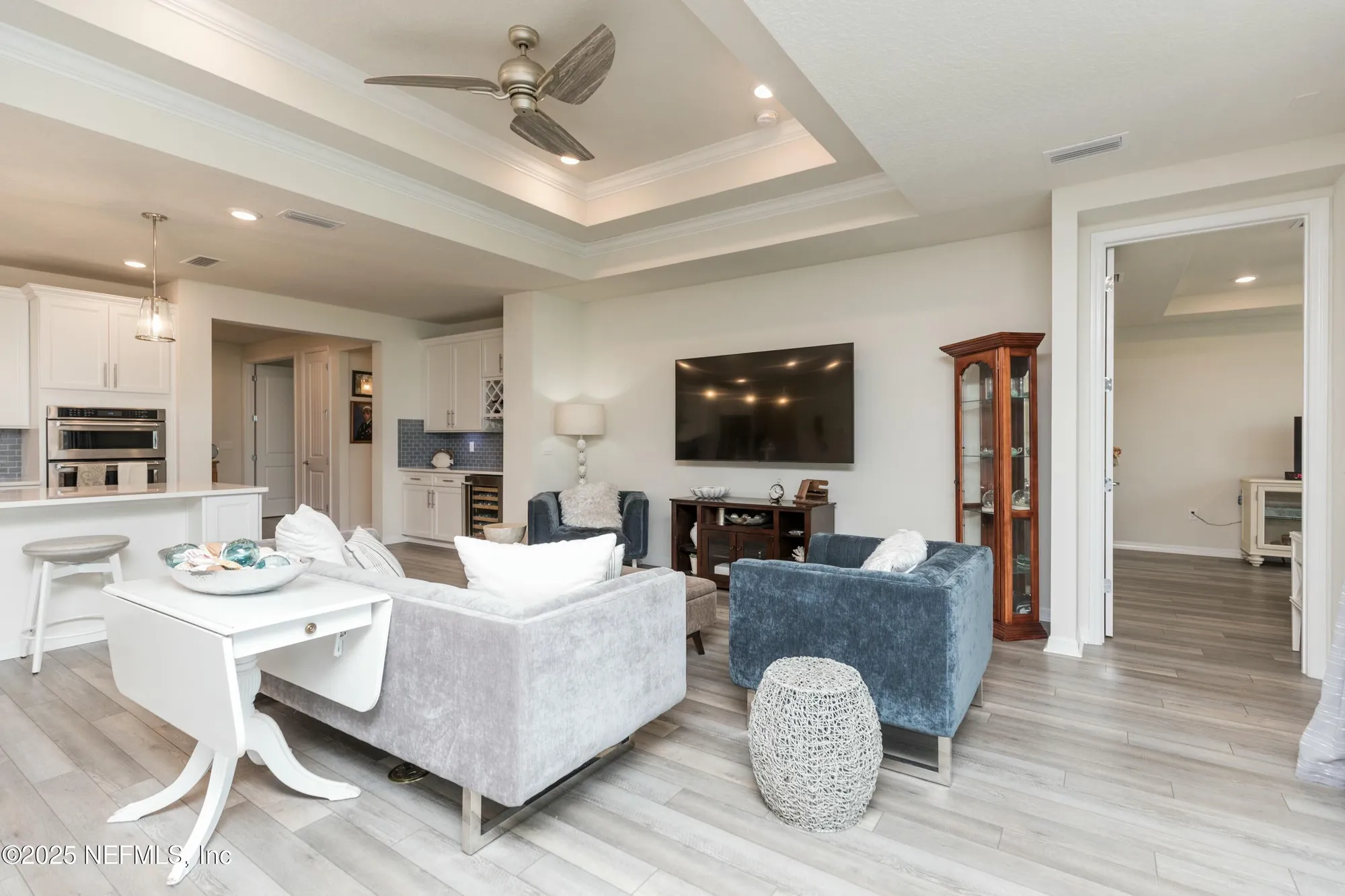 Property Slideshow image 15 of 71 | 195 glen valley dr, Ponte Vedra, FL, 32081