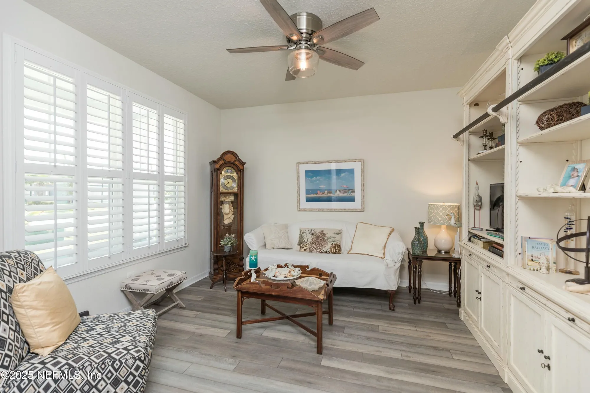 Property Slideshow image 27 of 71 | 195 glen valley dr, Ponte Vedra, FL, 32081
