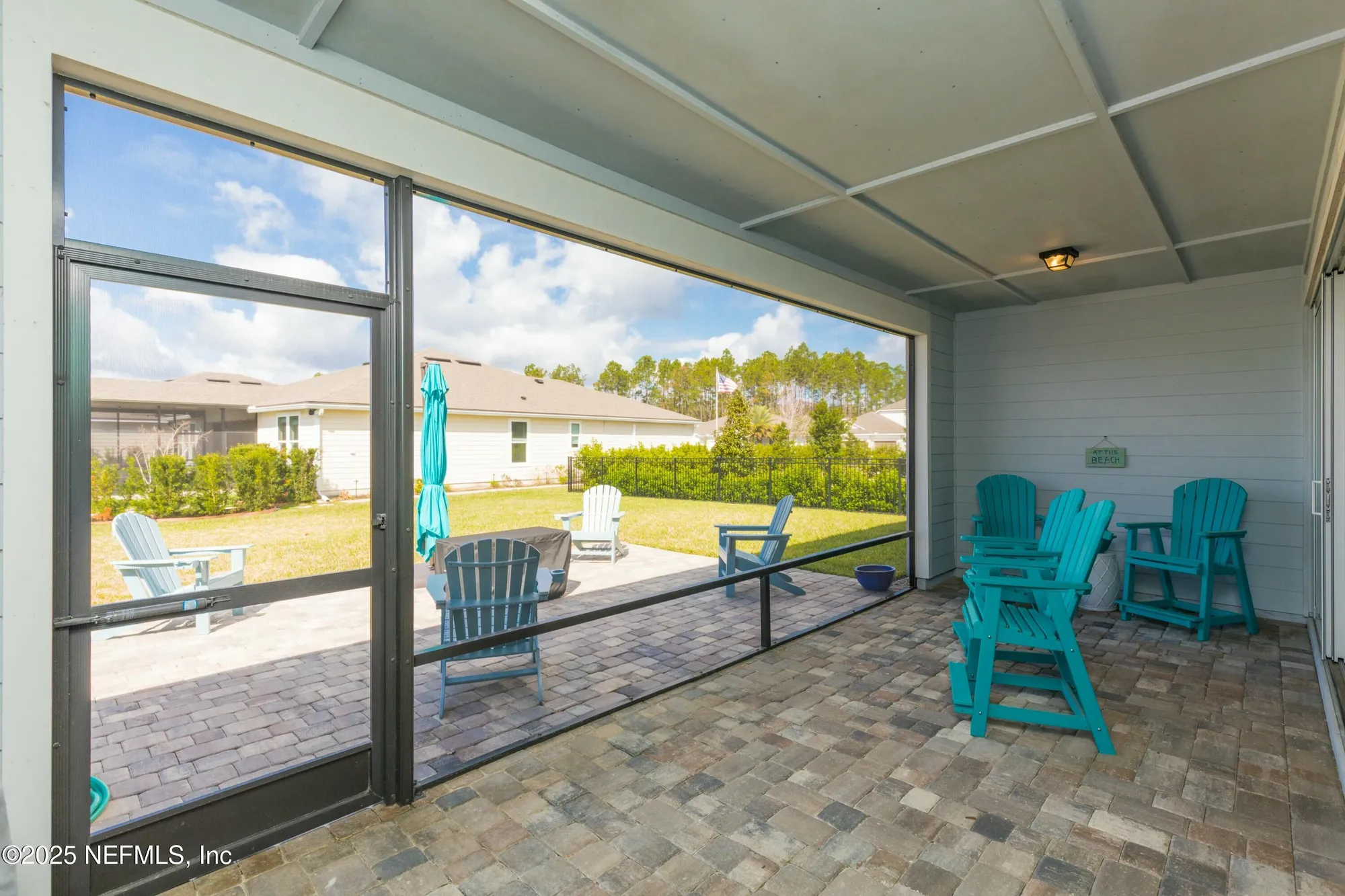 Property Slideshow image 34 of 71 | 195 glen valley dr, Ponte Vedra, FL, 32081