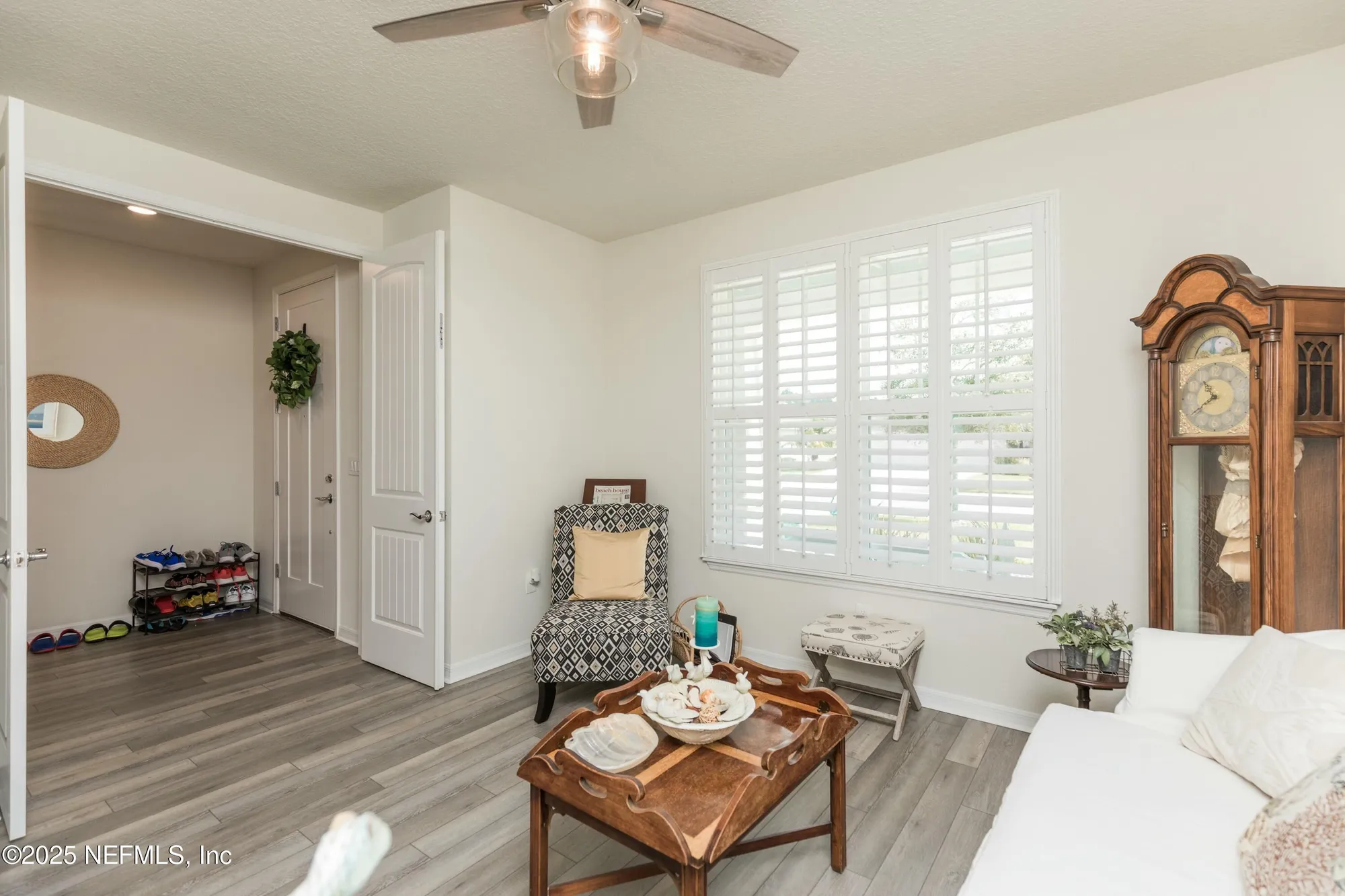 Property Slideshow image 28 of 71 | 195 glen valley dr, Ponte Vedra, FL, 32081