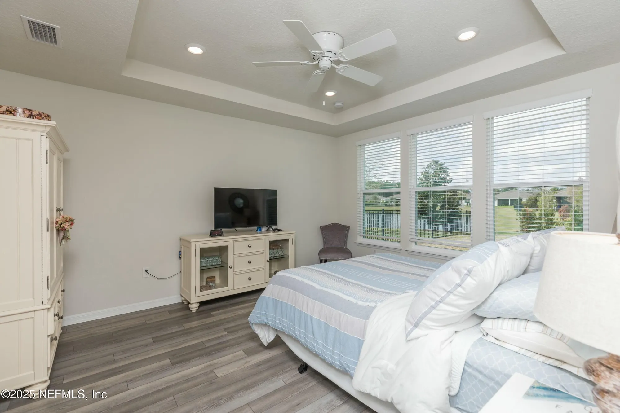 Property Slideshow image 17 of 71 | 195 glen valley dr, Ponte Vedra, FL, 32081