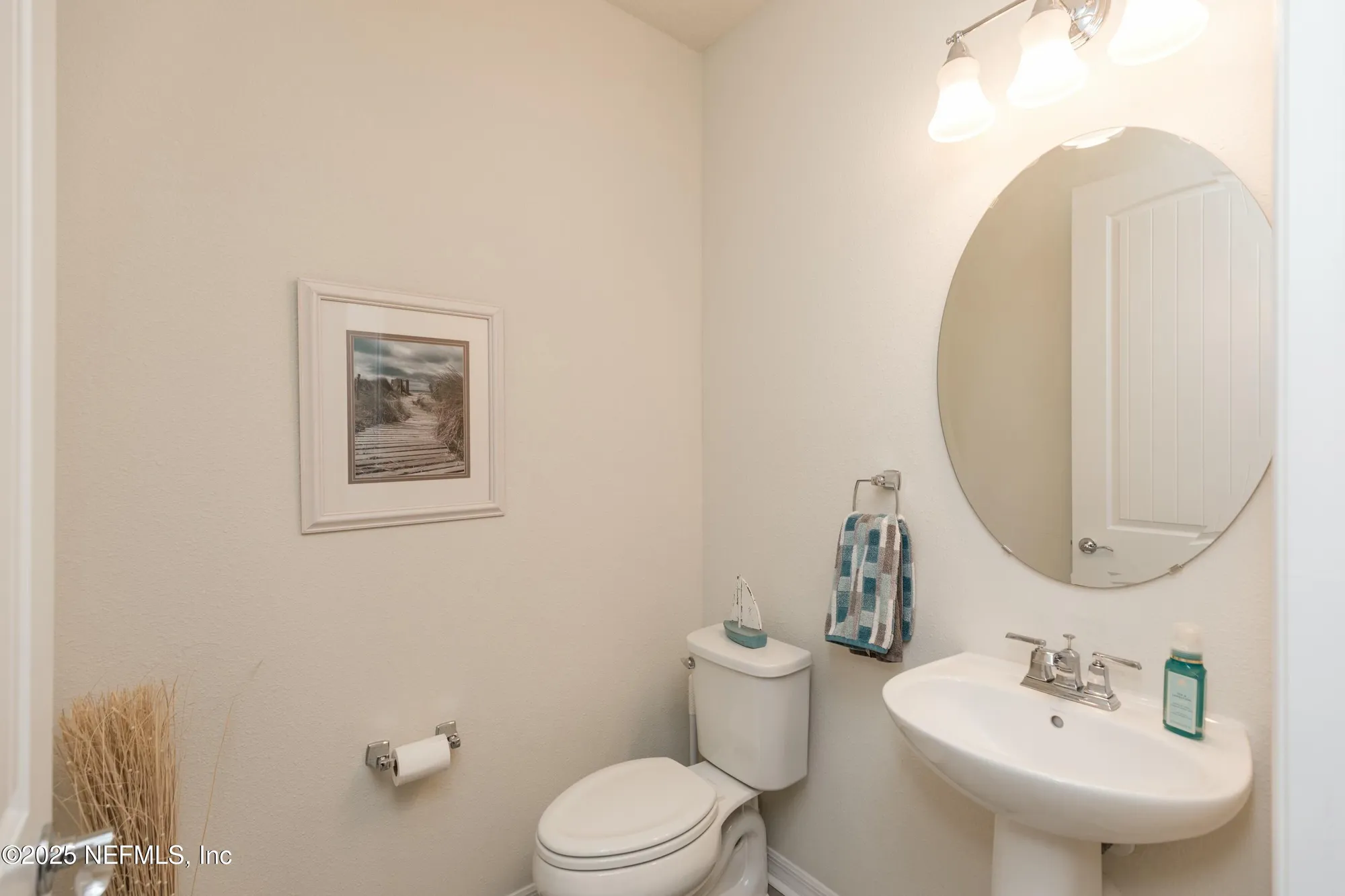 Property Slideshow image 29 of 71 | 195 glen valley dr, Ponte Vedra, FL, 32081