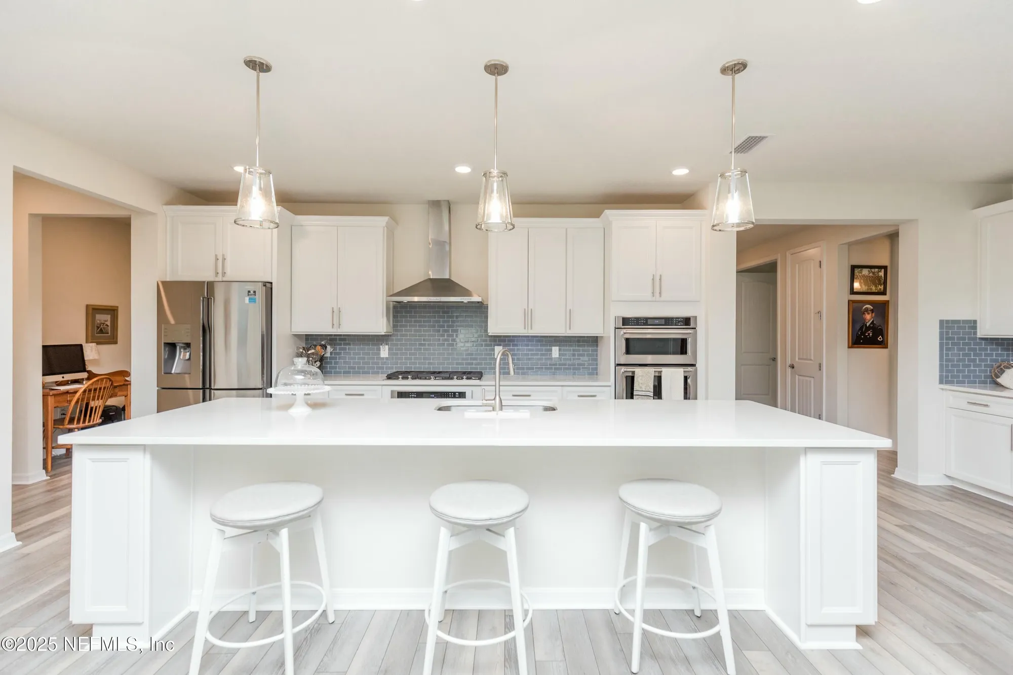 Property Slideshow image 10 of 71 | 195 glen valley dr, Ponte Vedra, FL, 32081