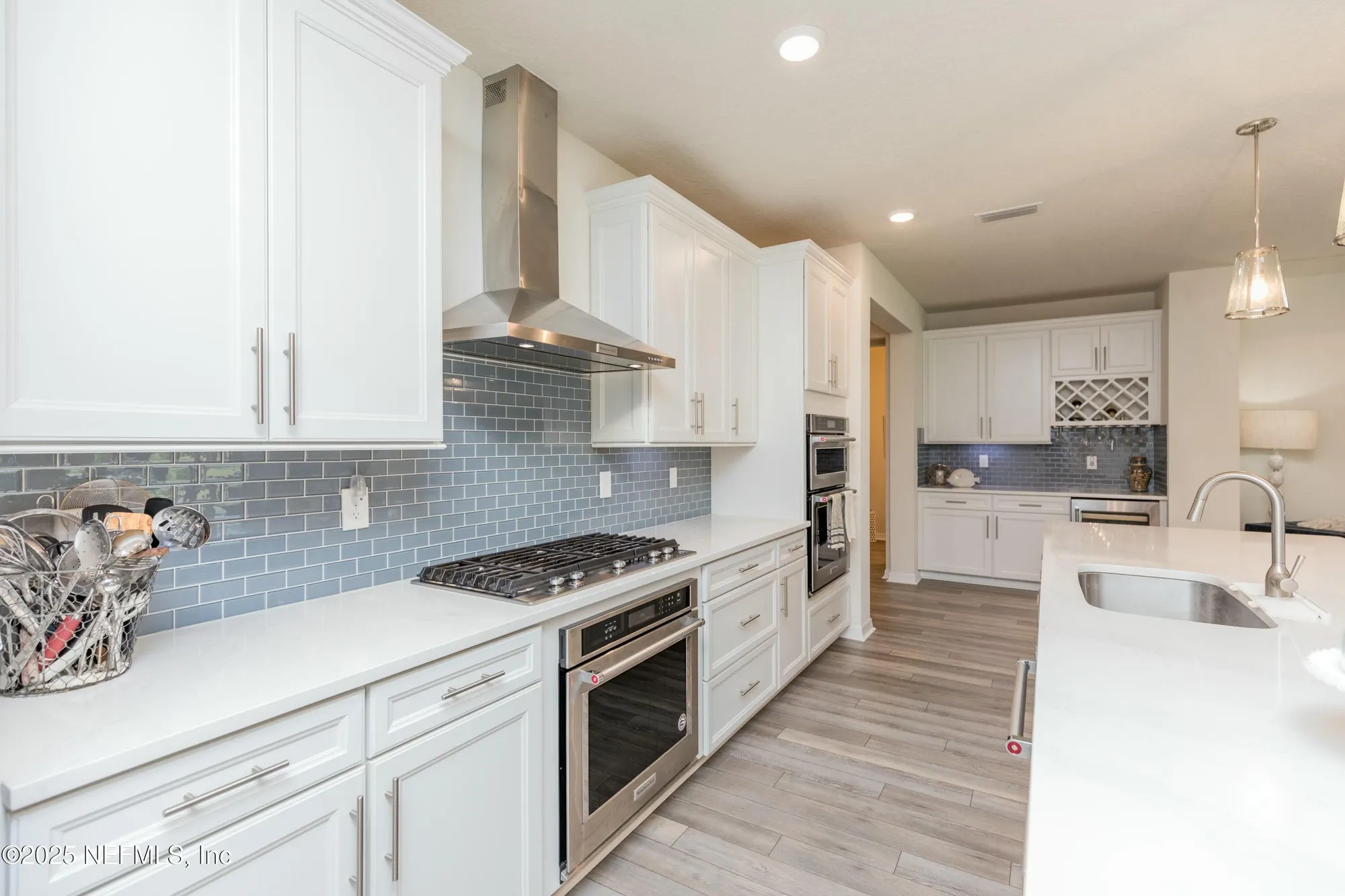Property Slideshow image 12 of 71 | 195 glen valley dr, Ponte Vedra, FL, 32081