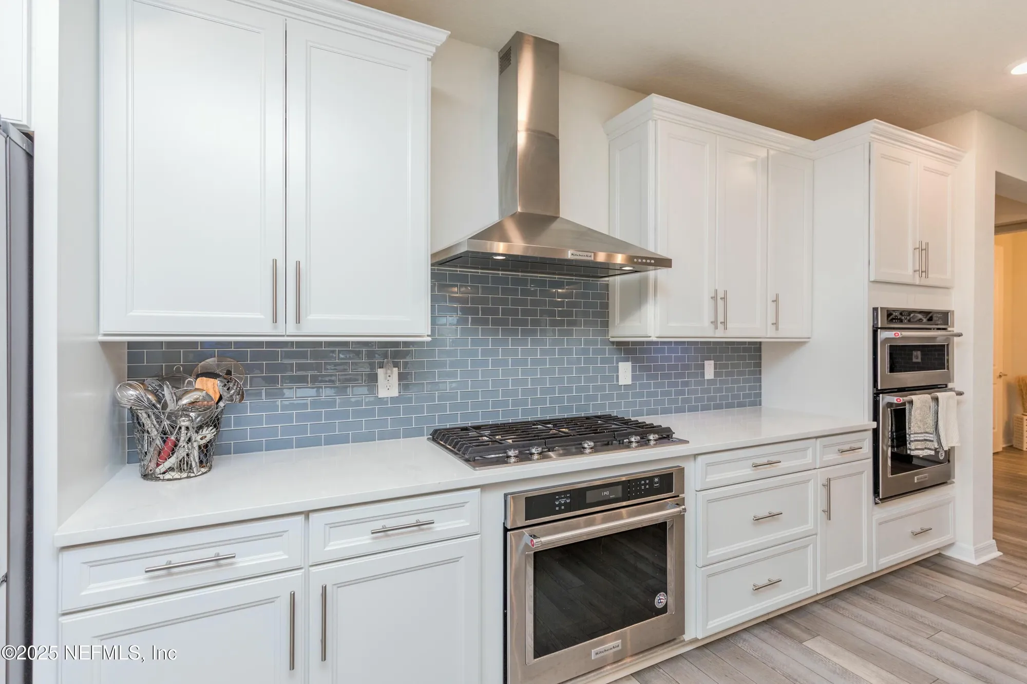 Property Slideshow image 11 of 71 | 195 glen valley dr, Ponte Vedra, FL, 32081
