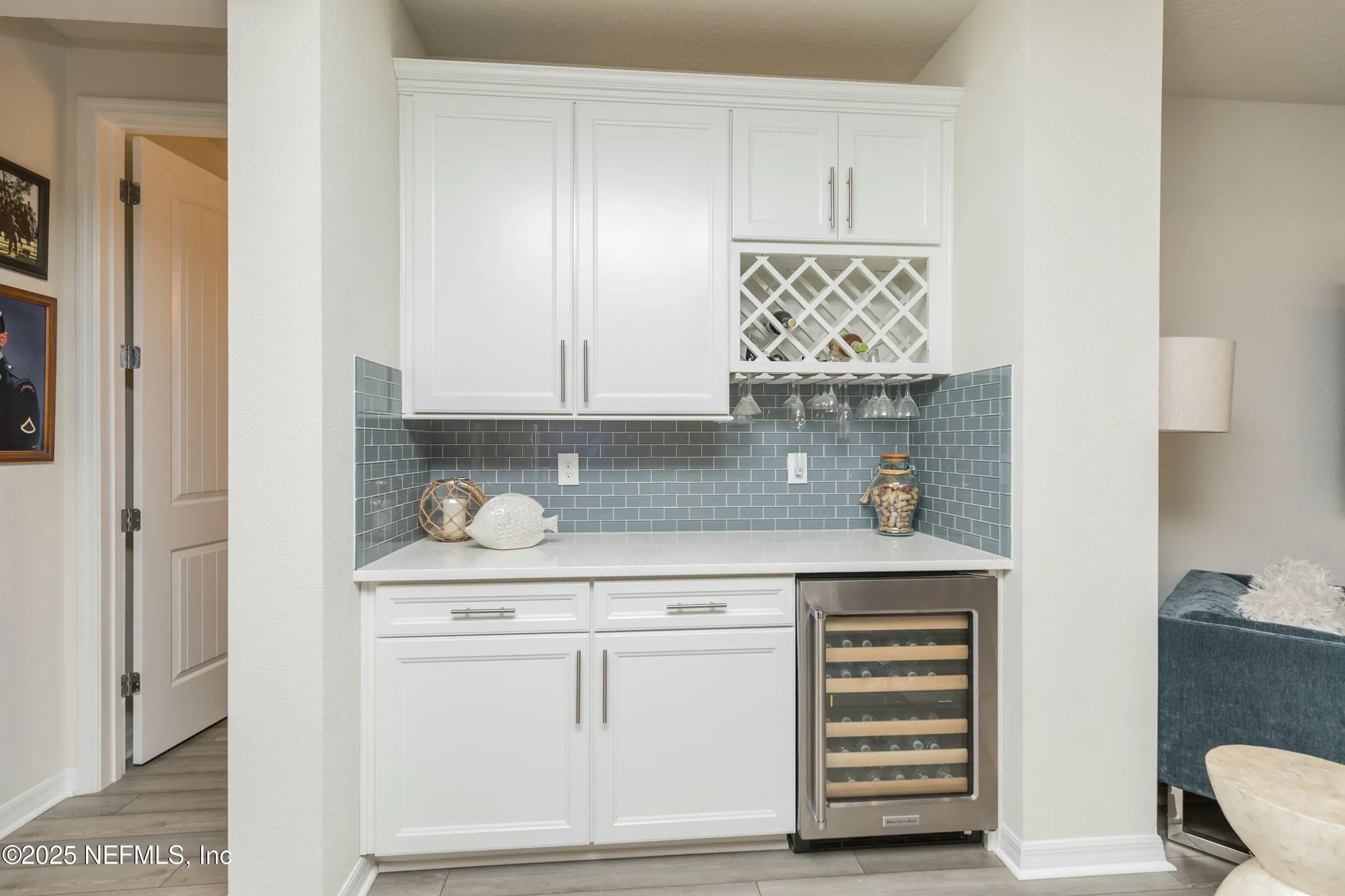 Property Slideshow image 13 of 71 | 195 glen valley dr, Ponte Vedra, FL, 32081