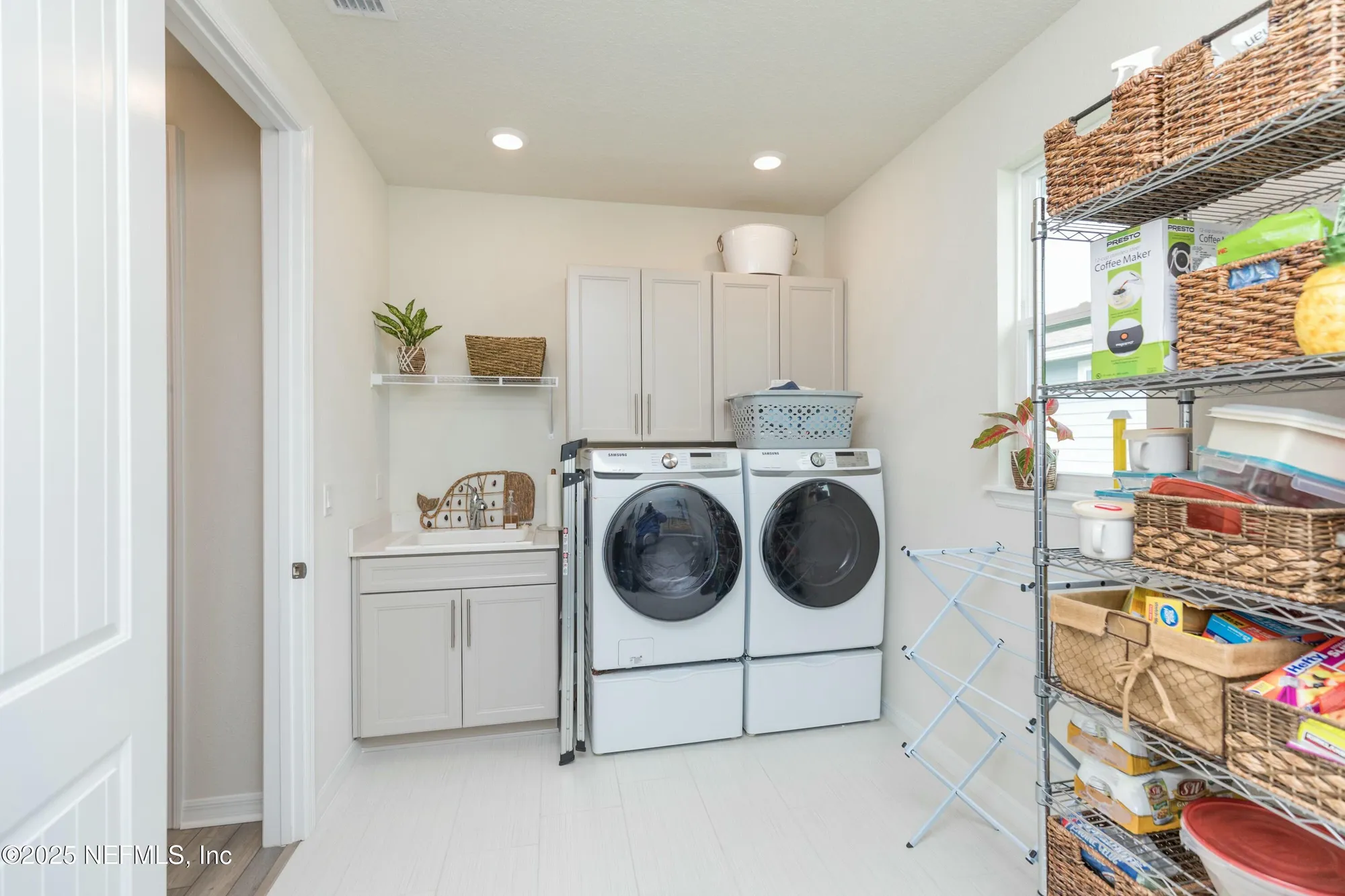 Property Slideshow image 30 of 71 | 195 glen valley dr, Ponte Vedra, FL, 32081