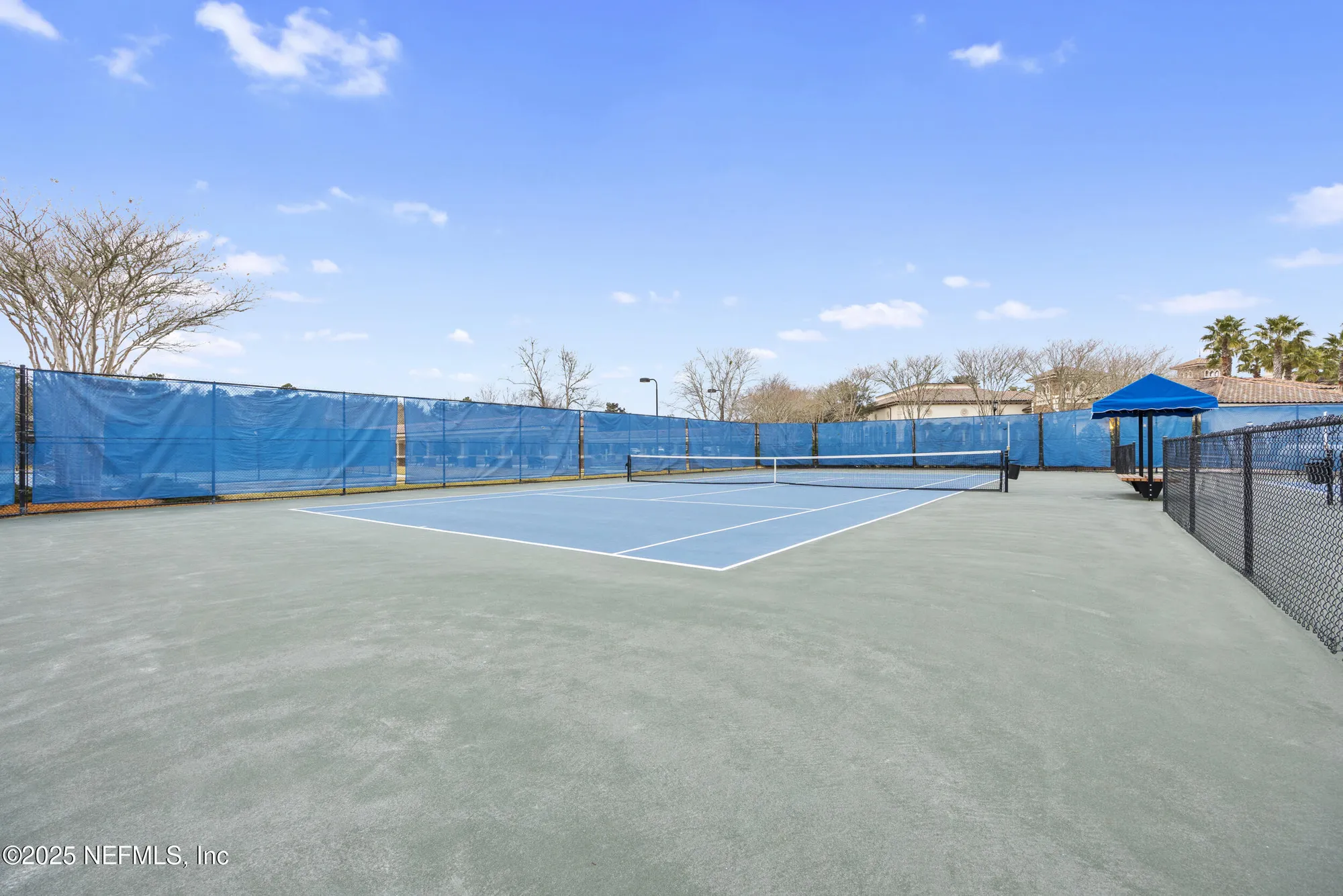 Property Slideshow image 87 of 98 | 92 canopy oak ln, Ponte Vedra, FL, 32081