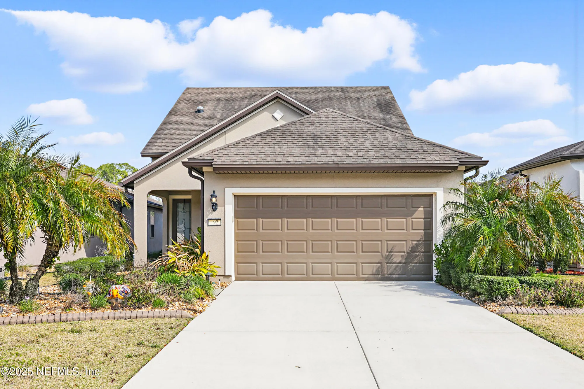 Property Slideshow image 2 of 98 | 92 canopy oak ln, Ponte Vedra, FL, 32081