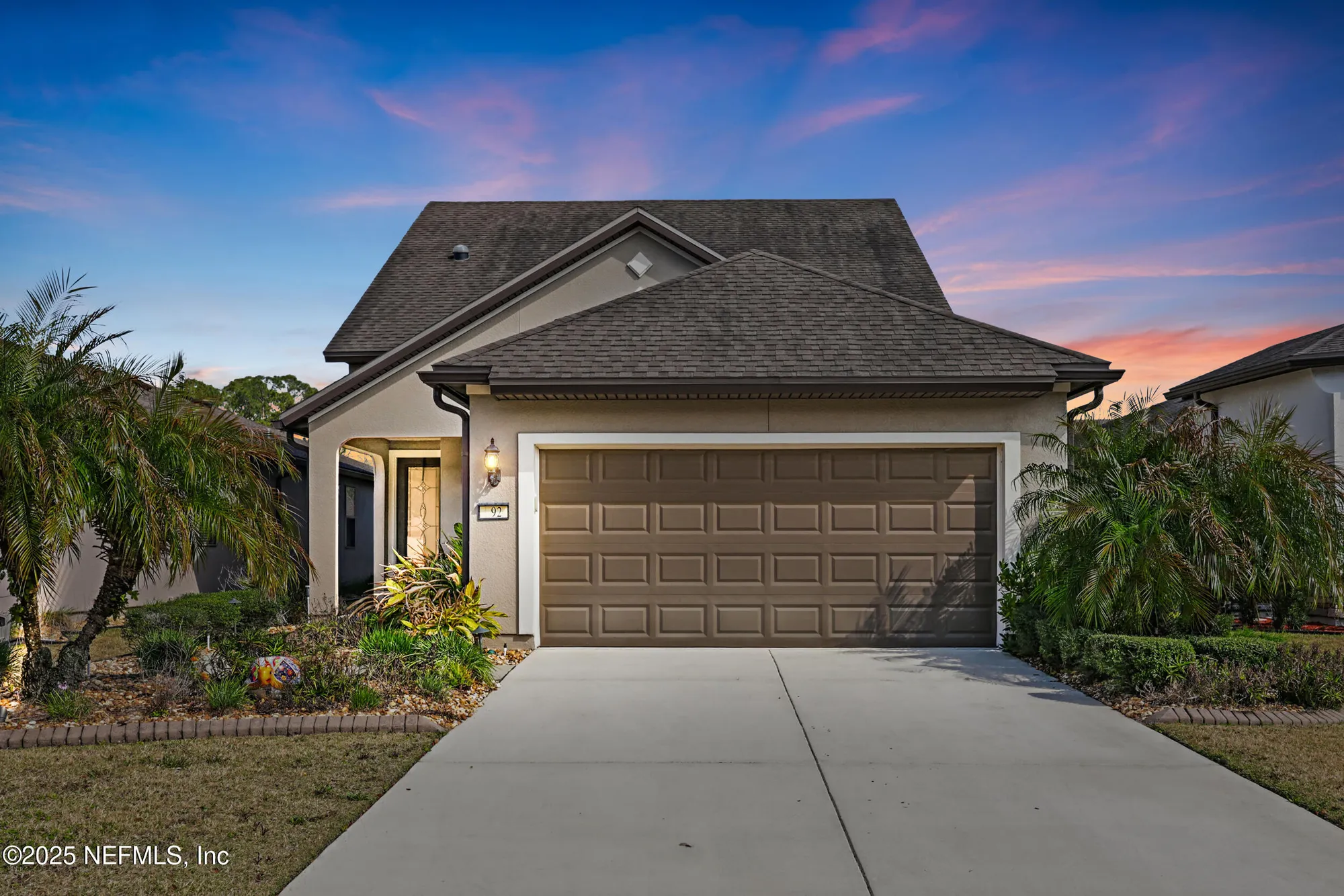 Property Slideshow image 1 of 98 | 92 canopy oak ln, Ponte Vedra, FL, 32081