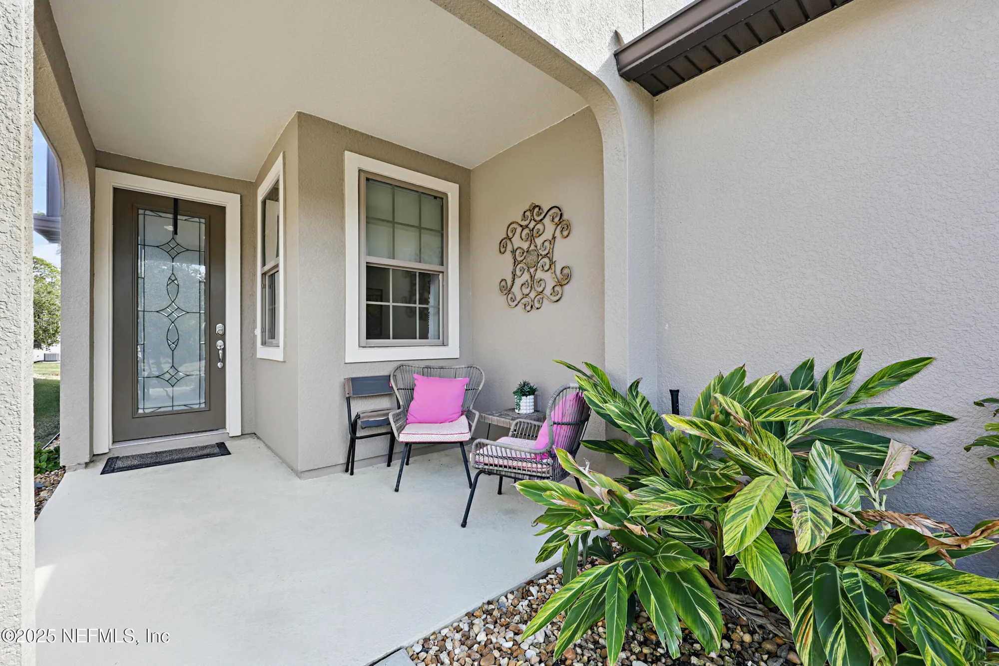 Property Slideshow image 3 of 98 | 92 canopy oak ln, Ponte Vedra, FL, 32081