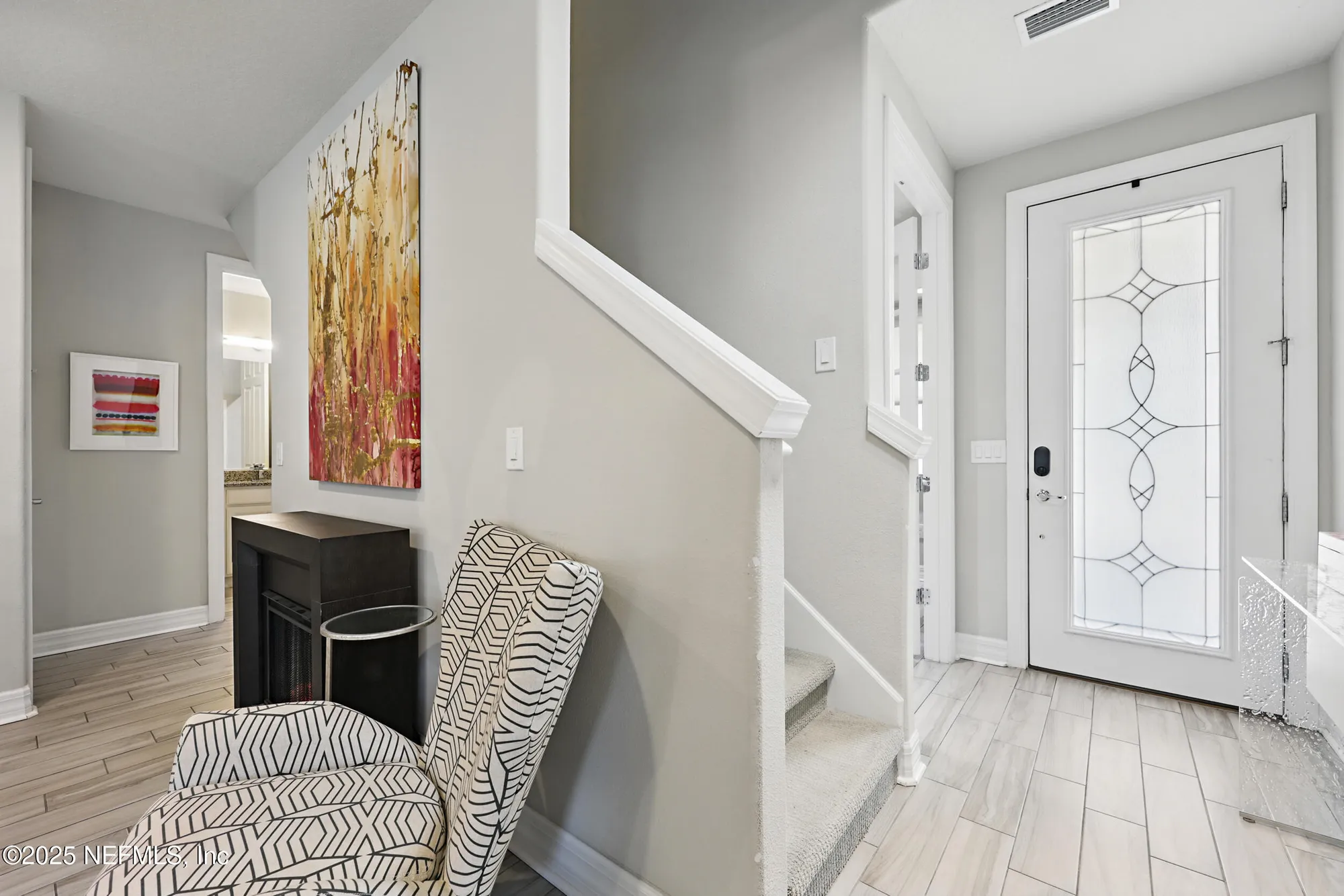 Property Slideshow image 4 of 98 | 92 canopy oak ln, Ponte Vedra, FL, 32081