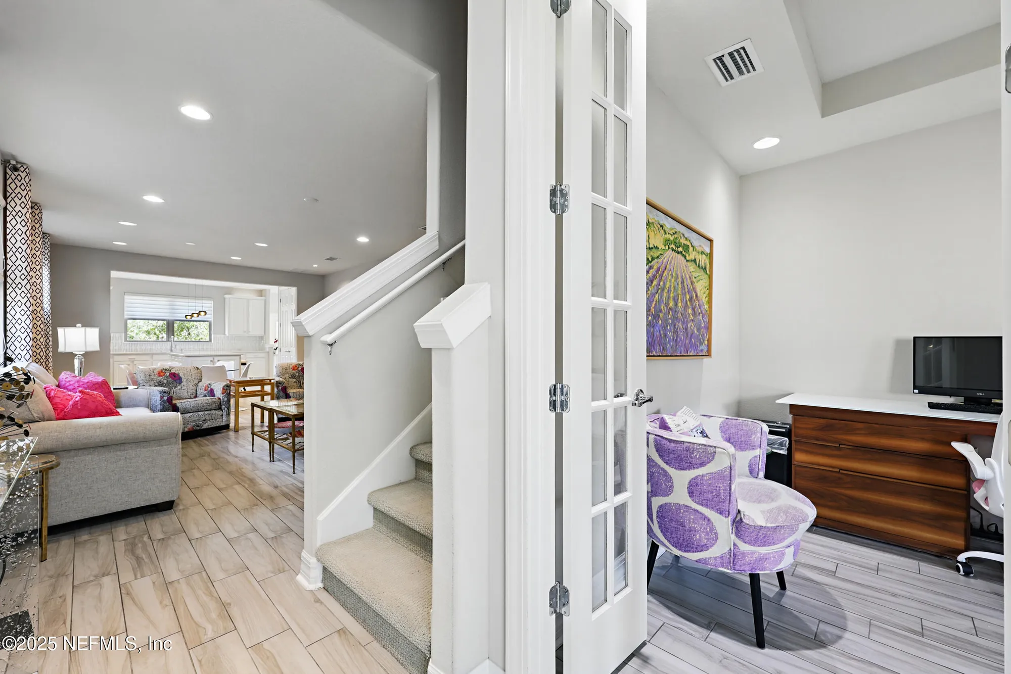 Property Slideshow image 5 of 98 | 92 canopy oak ln, Ponte Vedra, FL, 32081