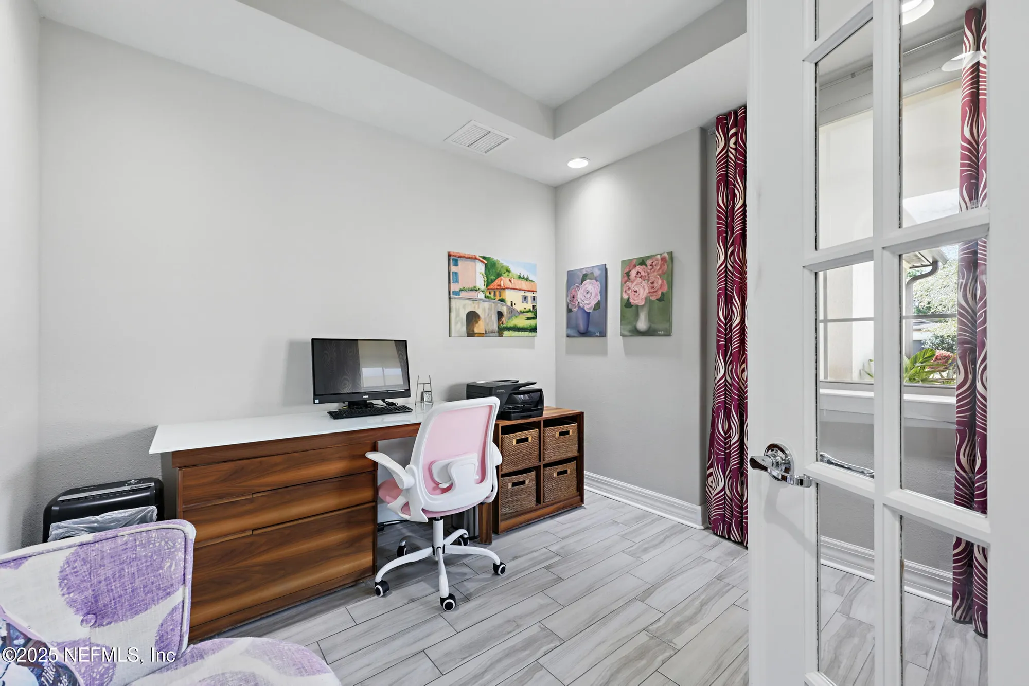 Property Slideshow image 6 of 98 | 92 canopy oak ln, Ponte Vedra, FL, 32081