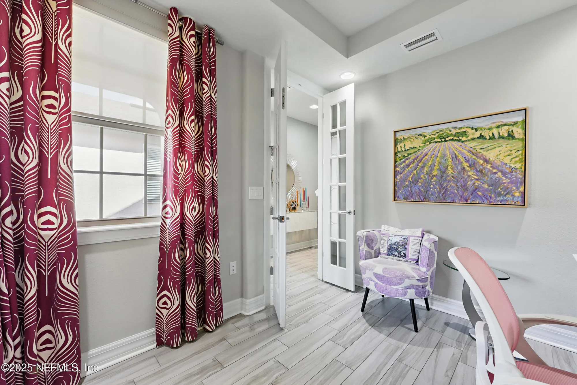 Property Slideshow image 7 of 98 | 92 canopy oak ln, Ponte Vedra, FL, 32081