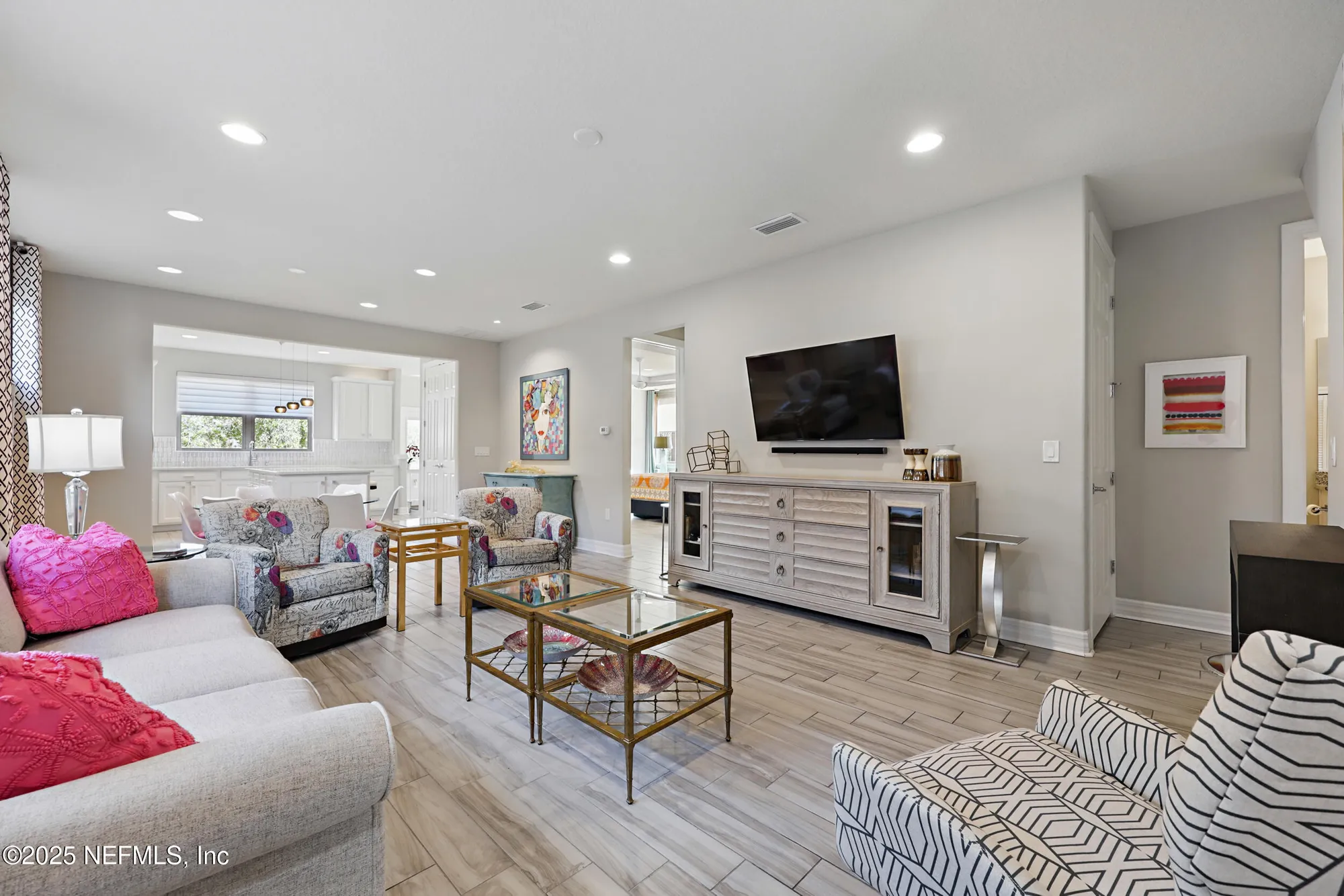 Property Slideshow image 8 of 98 | 92 canopy oak ln, Ponte Vedra, FL, 32081