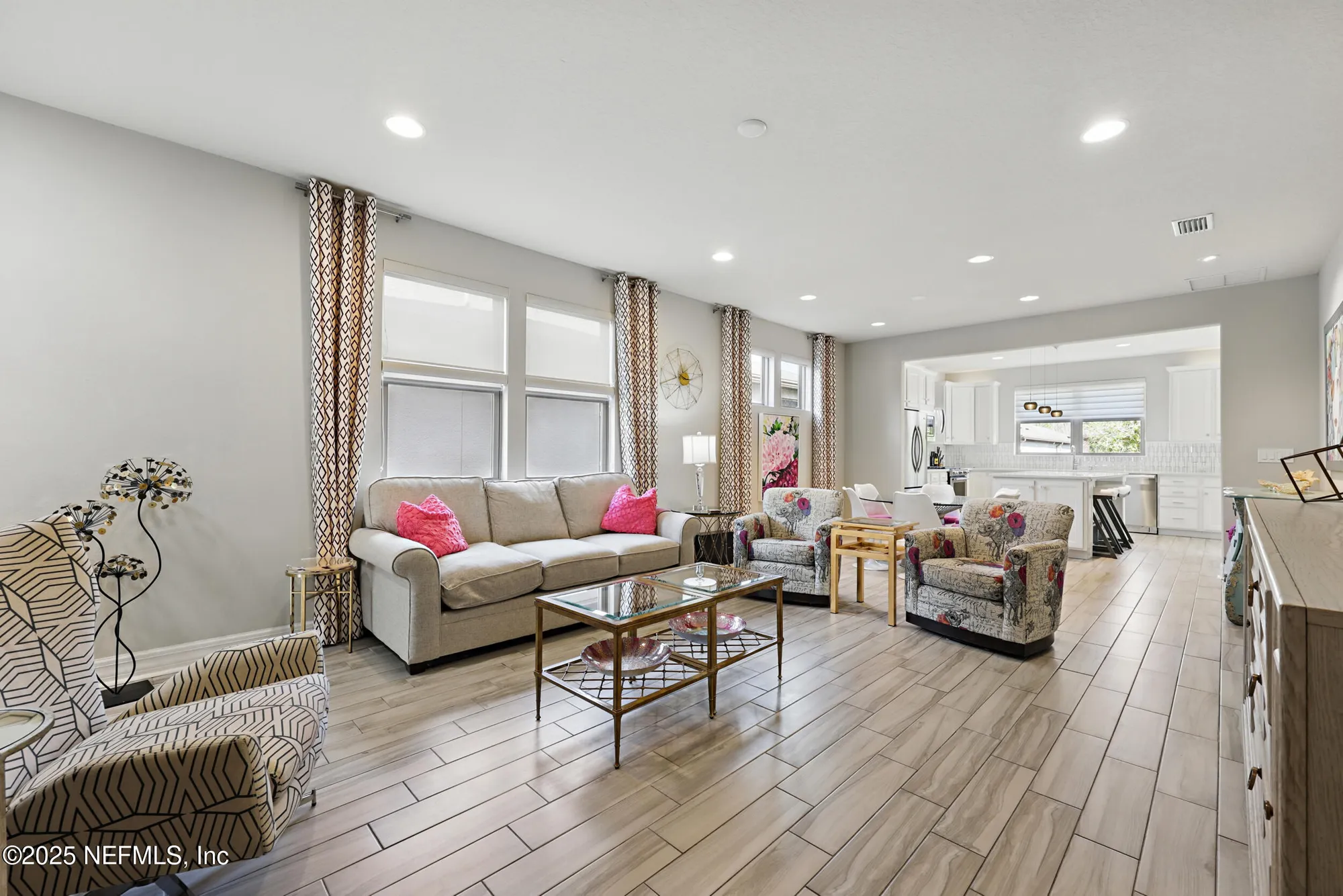 Property Slideshow image 9 of 98 | 92 canopy oak ln, Ponte Vedra, FL, 32081