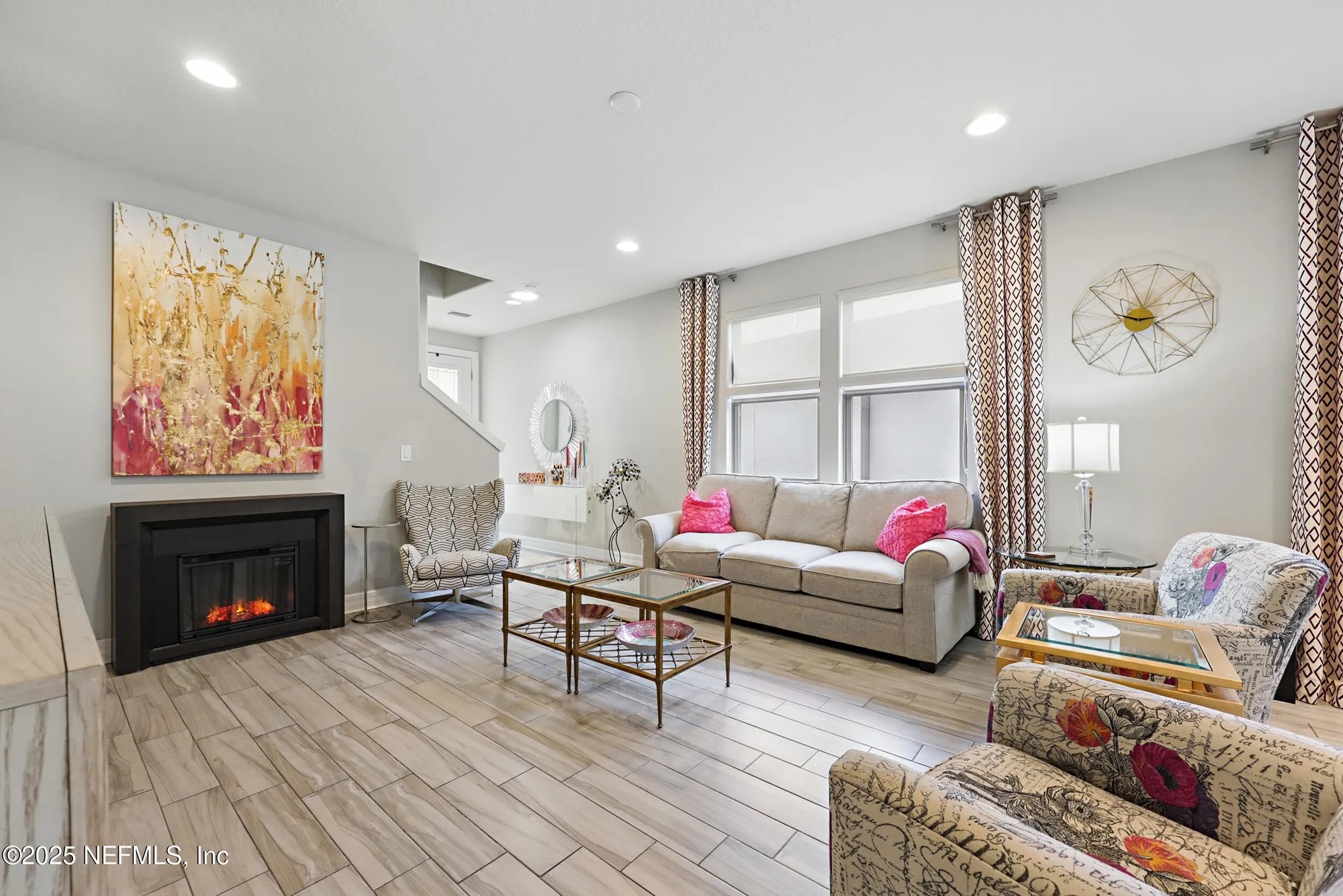 Property Slideshow image 10 of 98 | 92 canopy oak ln, Ponte Vedra, FL, 32081