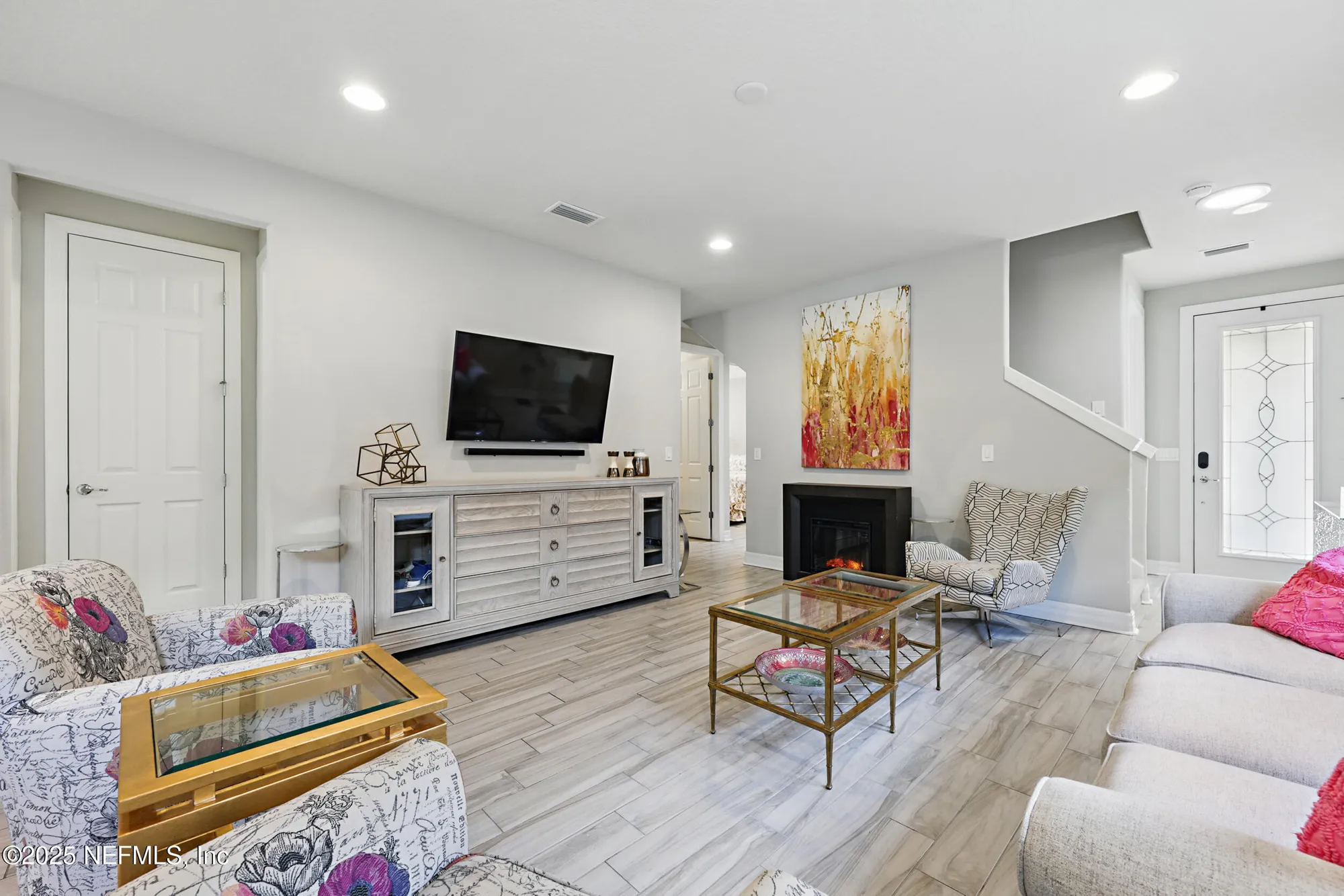 Property Slideshow image 11 of 98 | 92 canopy oak ln, Ponte Vedra, FL, 32081