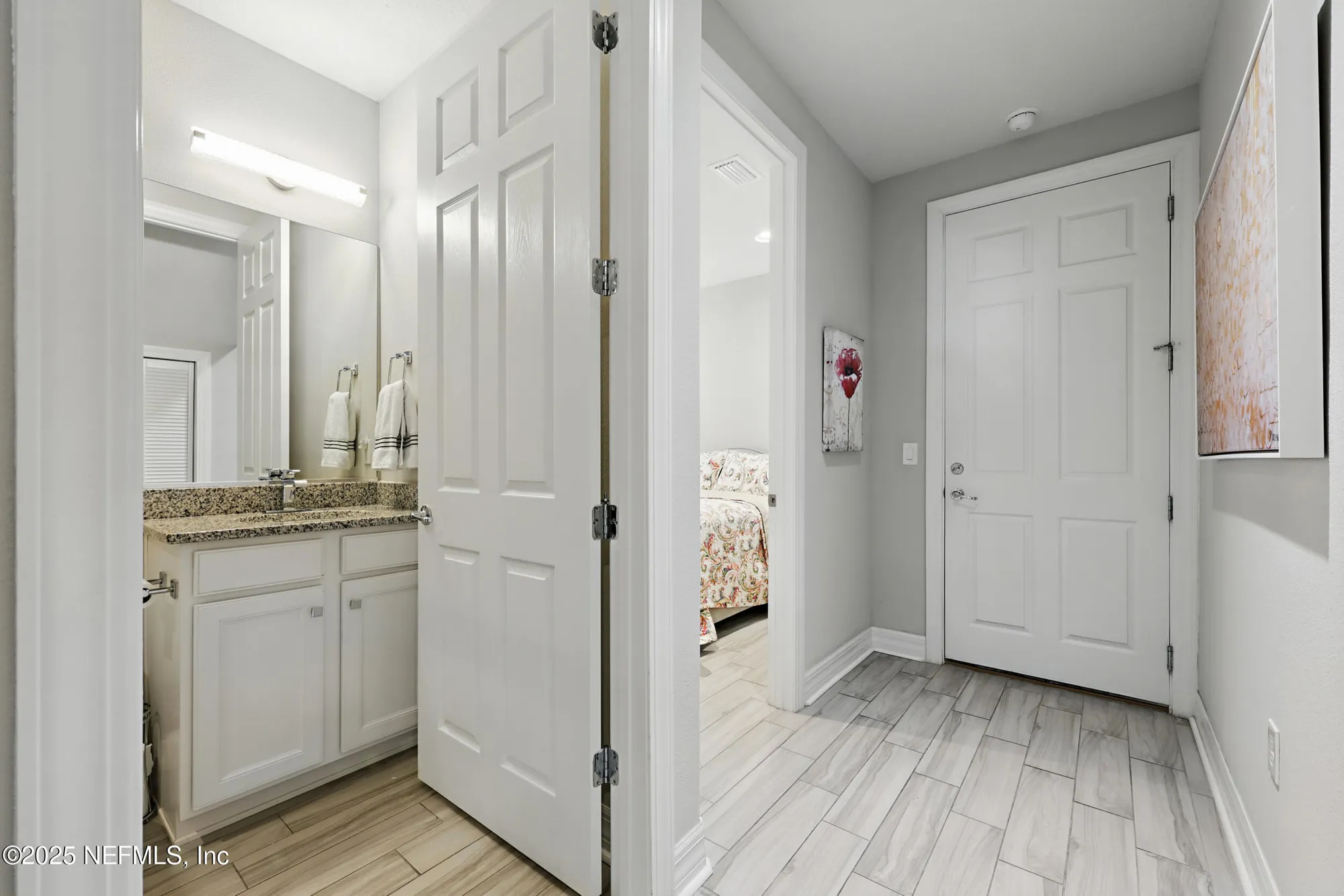 Property Slideshow image 12 of 98 | 92 canopy oak ln, Ponte Vedra, FL, 32081