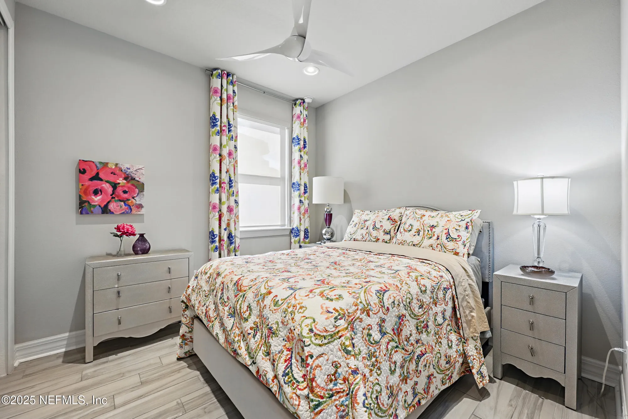 Property Slideshow image 13 of 98 | 92 canopy oak ln, Ponte Vedra, FL, 32081