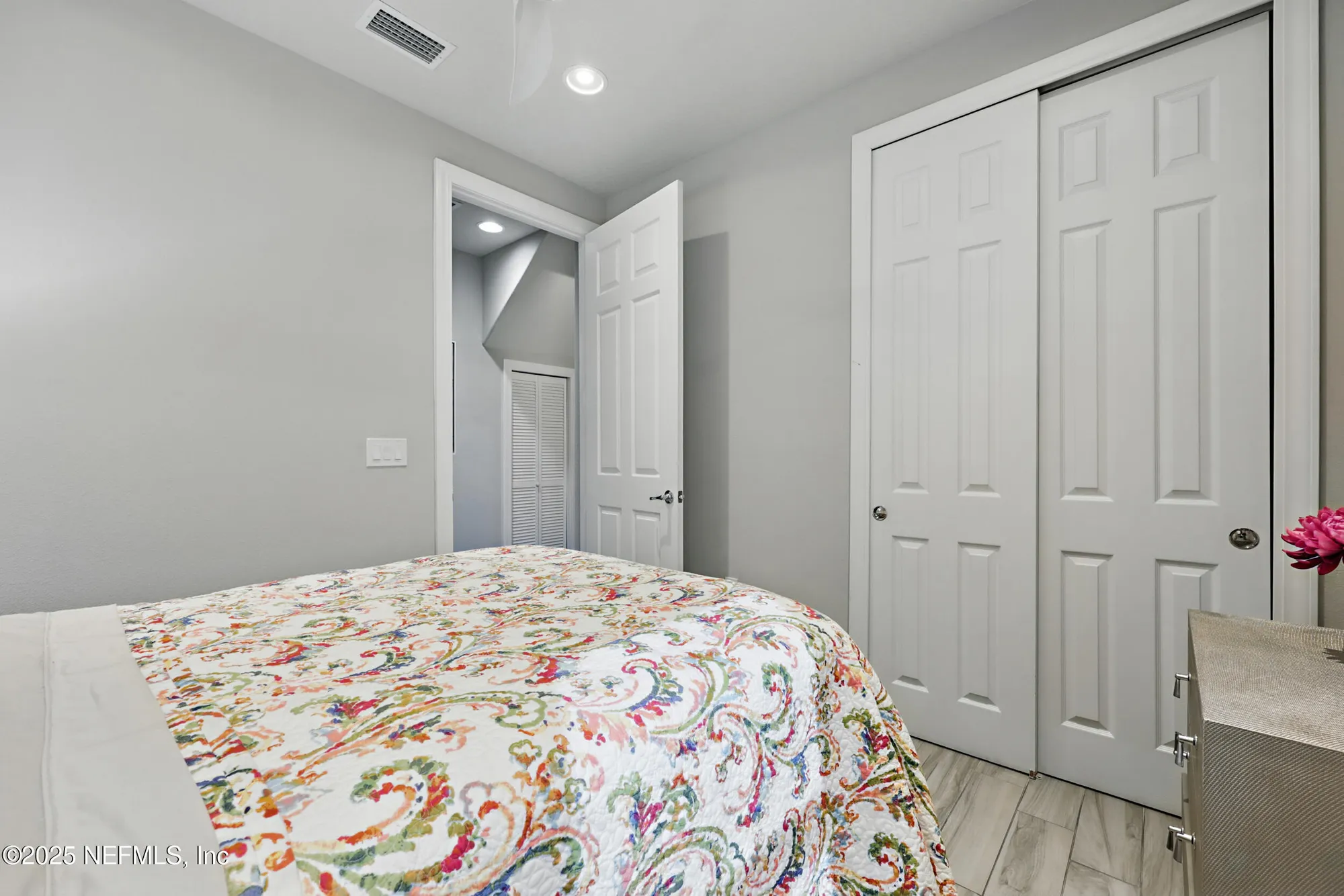 Property Slideshow image 14 of 98 | 92 canopy oak ln, Ponte Vedra, FL, 32081