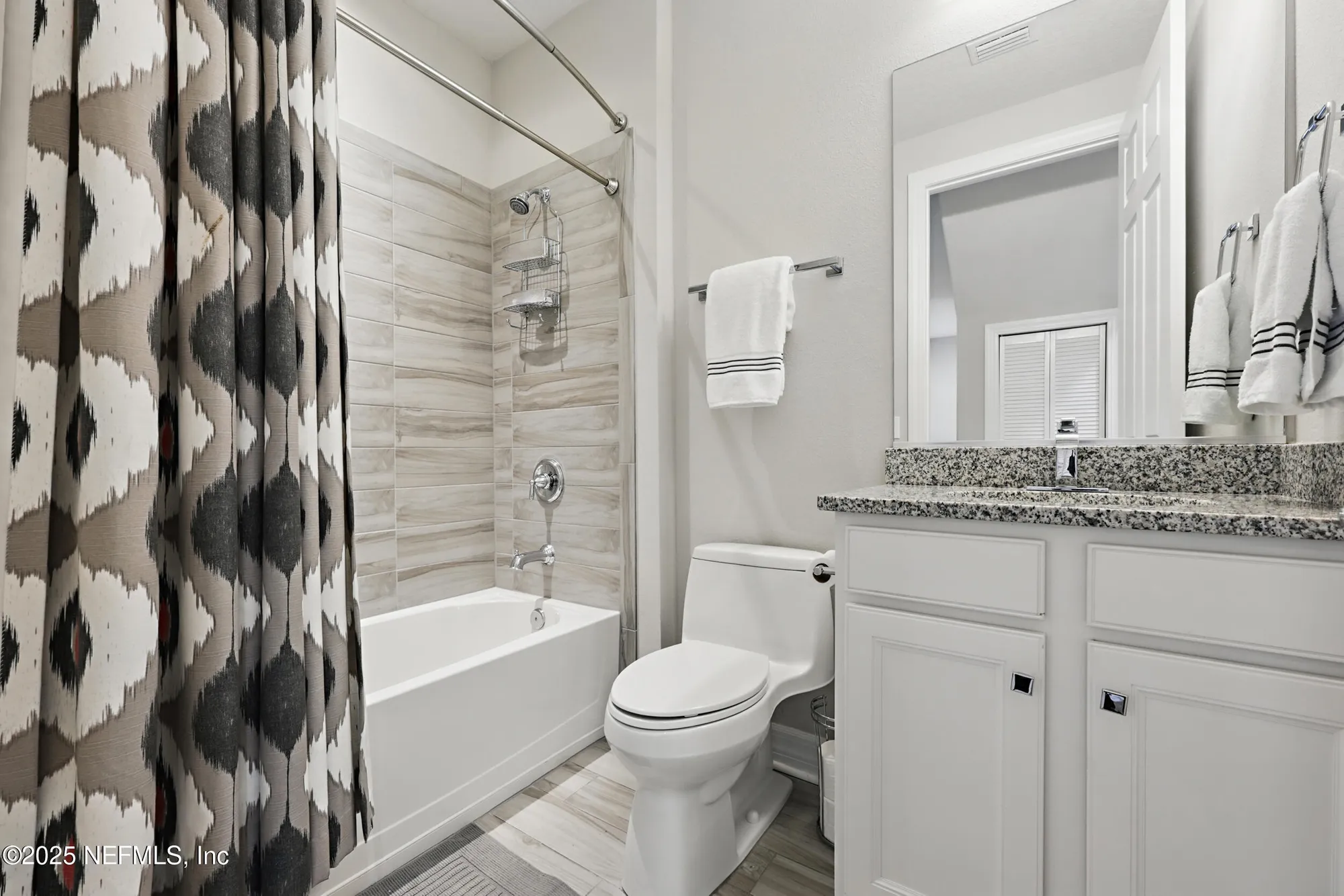 Property Slideshow image 15 of 98 | 92 canopy oak ln, Ponte Vedra, FL, 32081