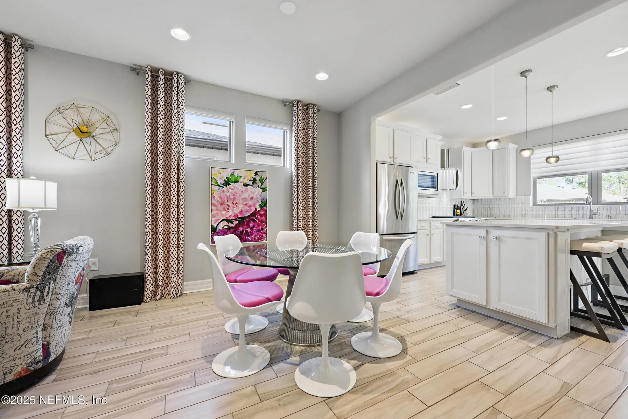 Property Slideshow image 16 of 98 | 92 canopy oak ln, Ponte Vedra, FL, 32081