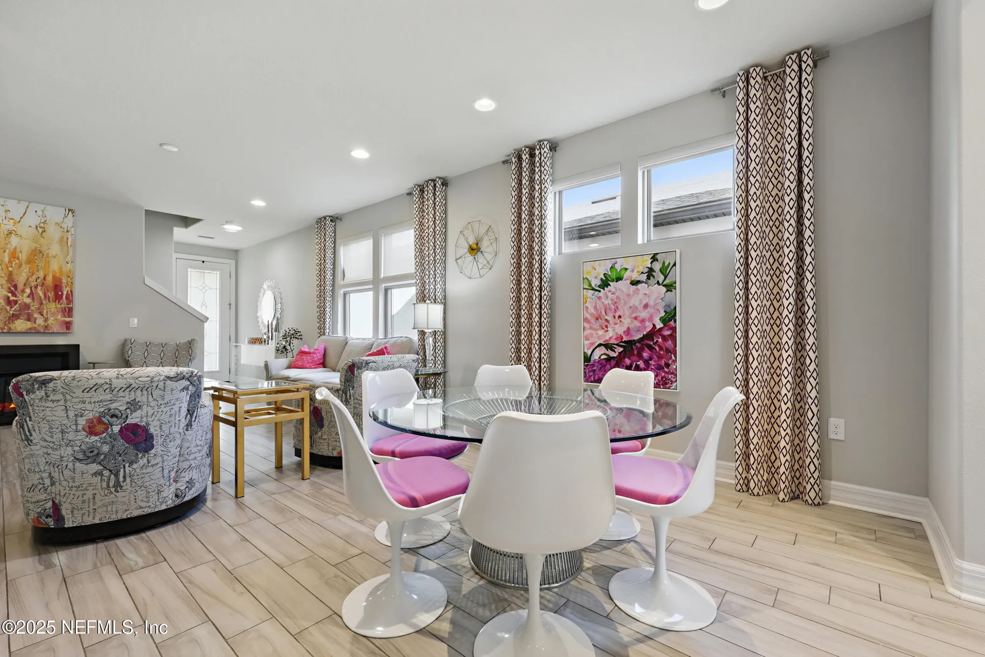 Property Slideshow image 17 of 98 | 92 canopy oak ln, Ponte Vedra, FL, 32081