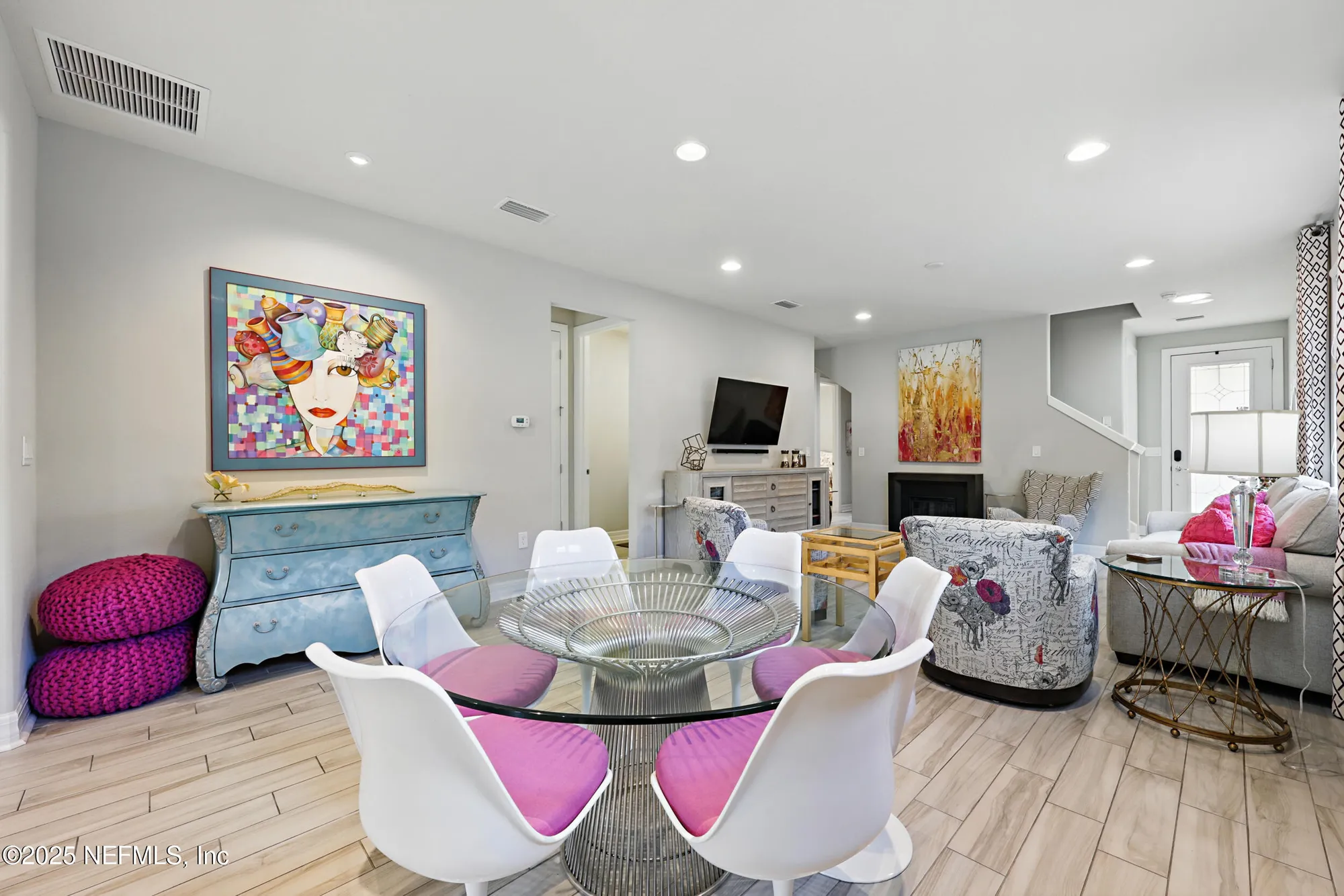 Property Slideshow image 18 of 98 | 92 canopy oak ln, Ponte Vedra, FL, 32081