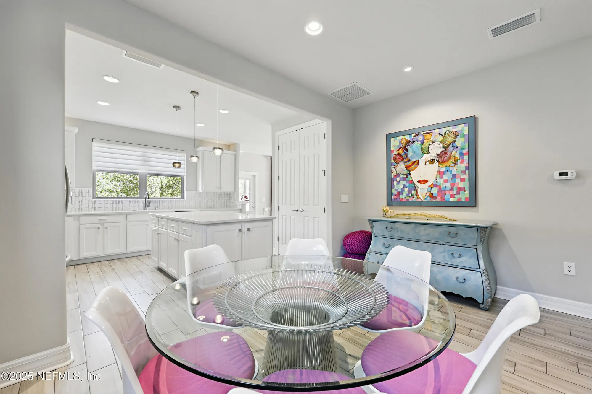 Property Slideshow image 19 of 98 | 92 canopy oak ln, Ponte Vedra, FL, 32081