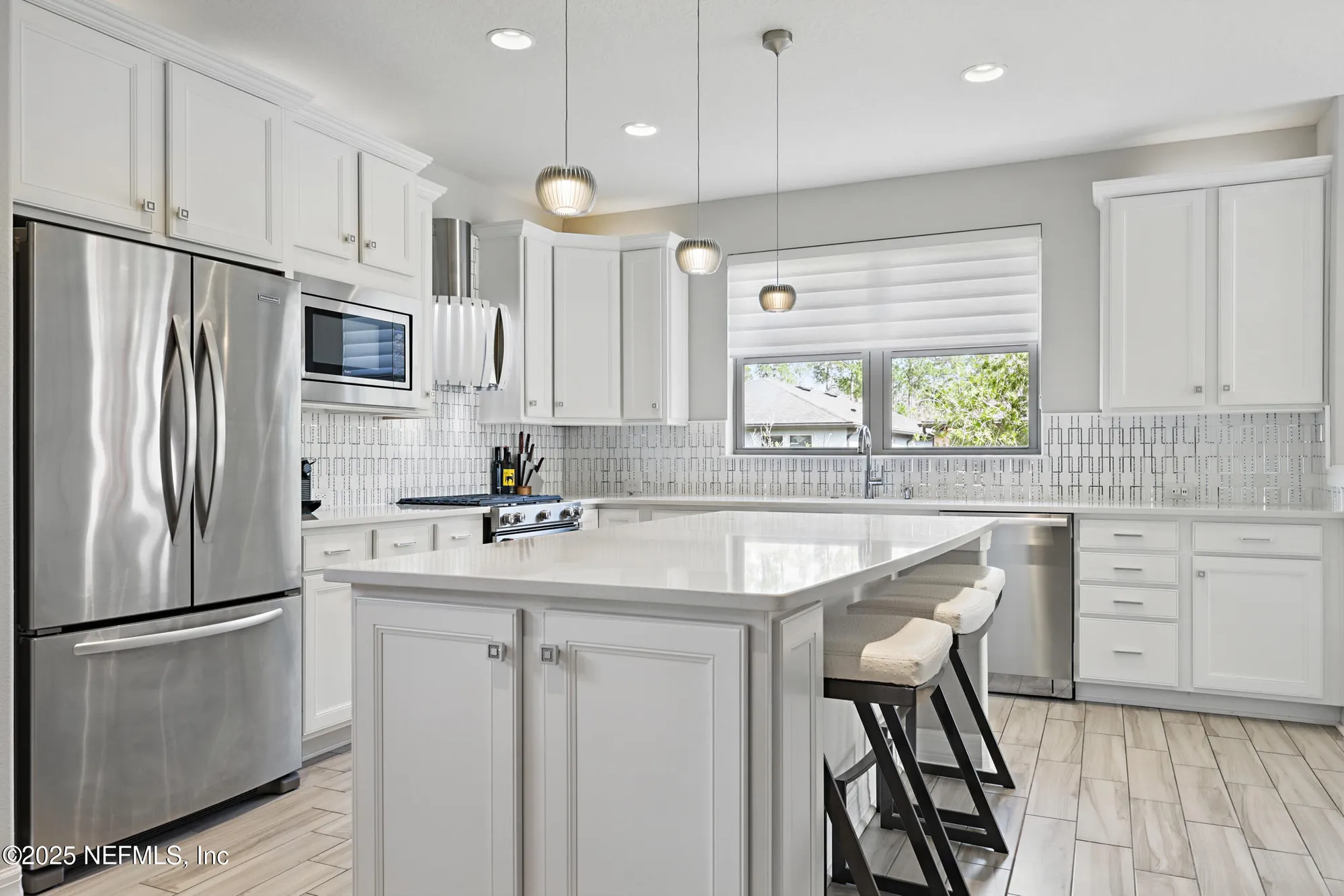 Property Slideshow image 20 of 98 | 92 canopy oak ln, Ponte Vedra, FL, 32081