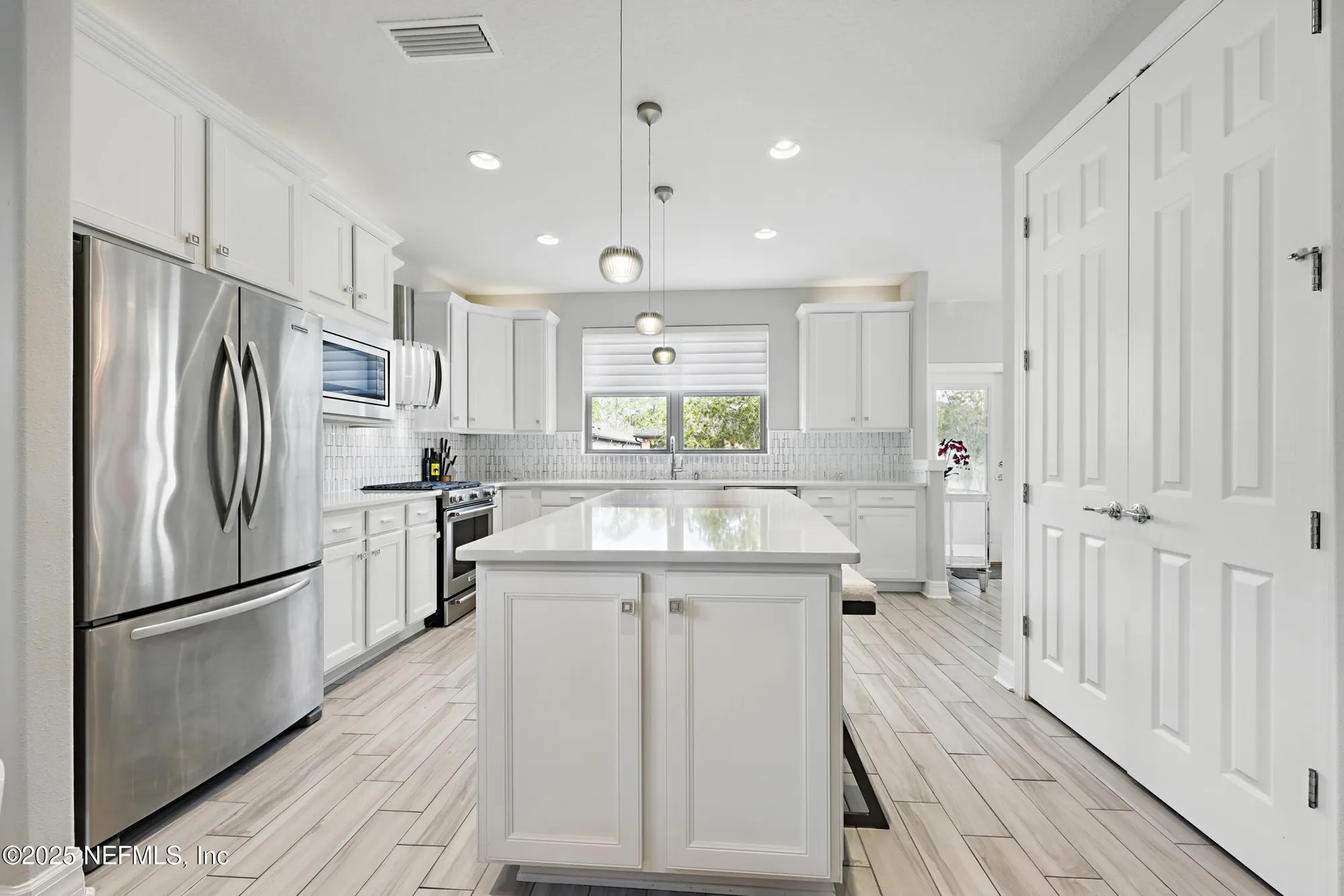 Property Slideshow image 21 of 98 | 92 canopy oak ln, Ponte Vedra, FL, 32081