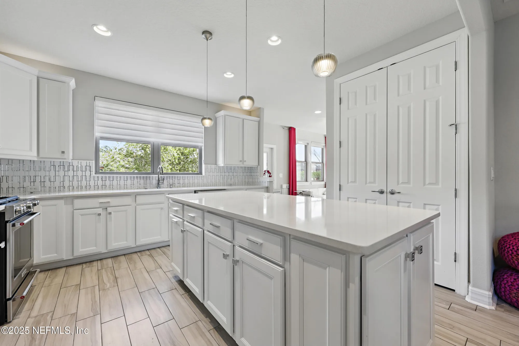 Property Slideshow image 22 of 98 | 92 canopy oak ln, Ponte Vedra, FL, 32081