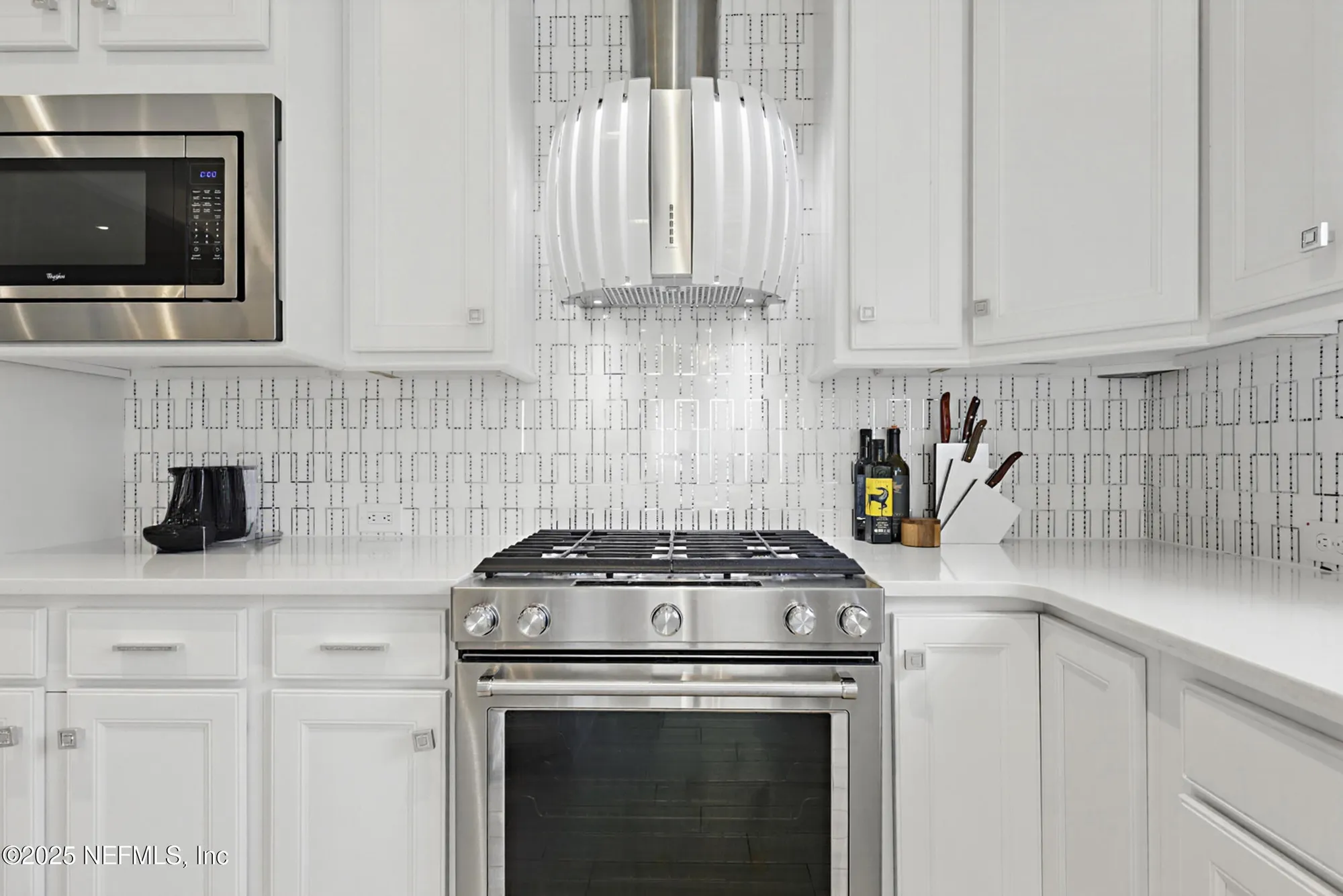 Property Slideshow image 24 of 98 | 92 canopy oak ln, Ponte Vedra, FL, 32081