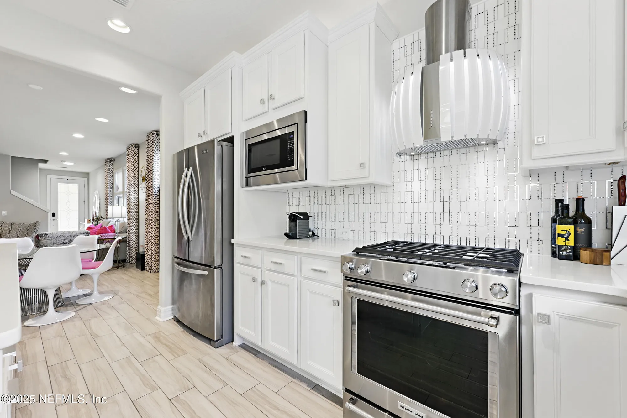 Property Slideshow image 25 of 98 | 92 canopy oak ln, Ponte Vedra, FL, 32081