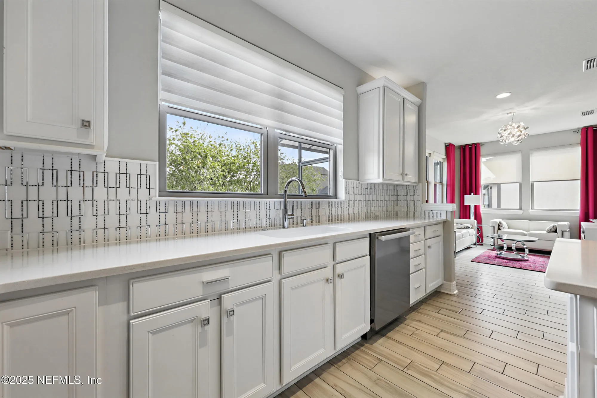 Property Slideshow image 26 of 98 | 92 canopy oak ln, Ponte Vedra, FL, 32081