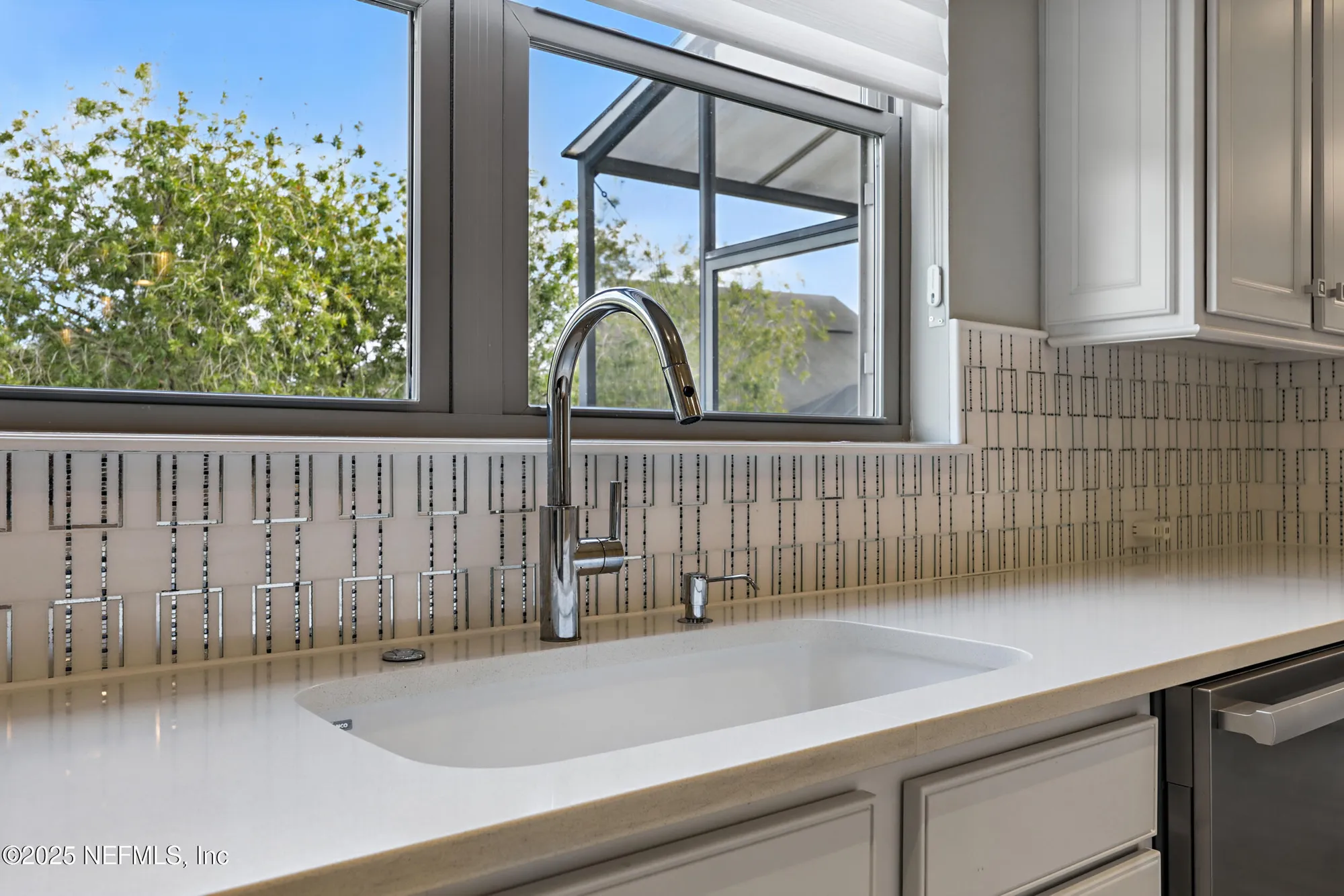 Property Slideshow image 27 of 98 | 92 canopy oak ln, Ponte Vedra, FL, 32081