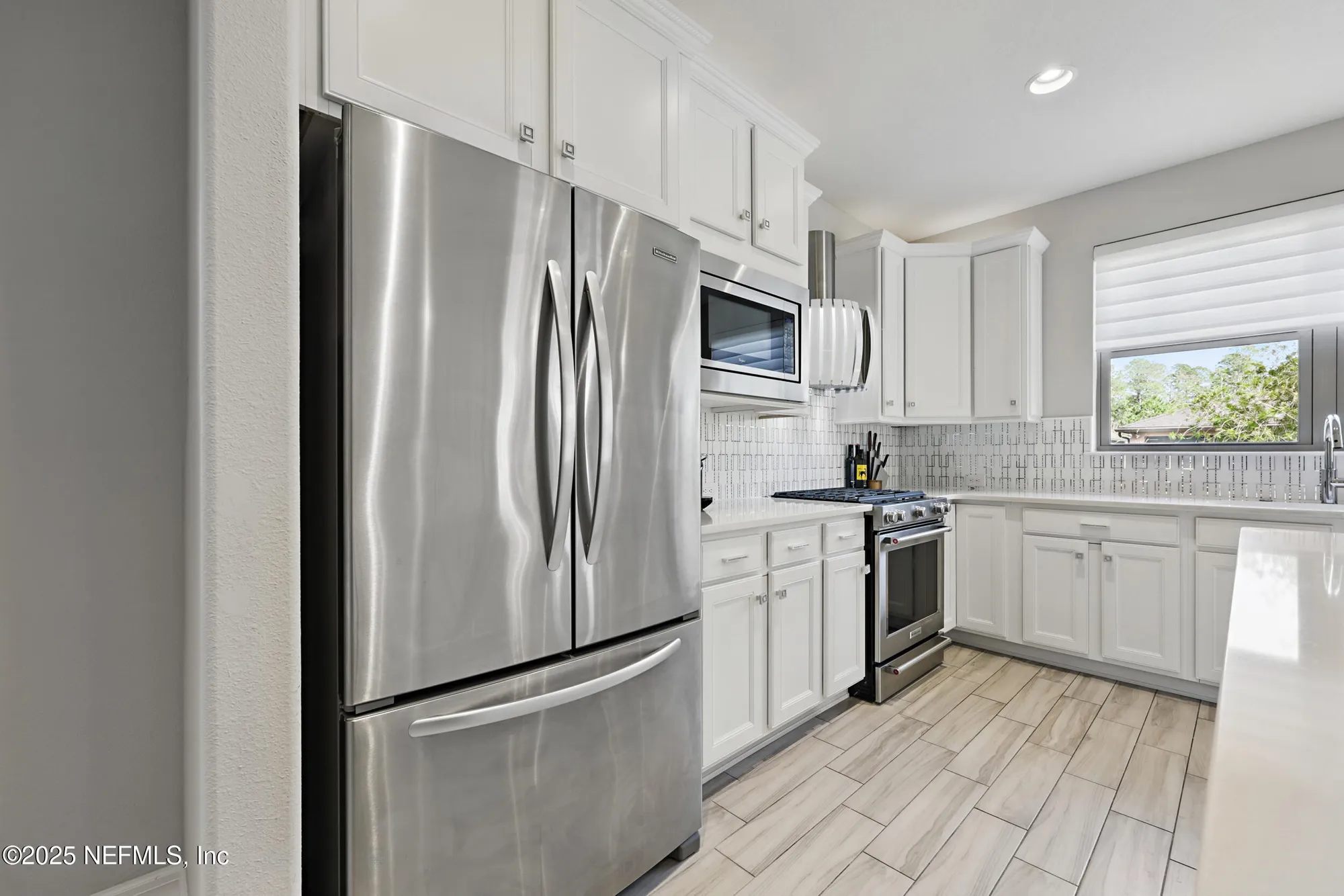 Property Slideshow image 28 of 98 | 92 canopy oak ln, Ponte Vedra, FL, 32081