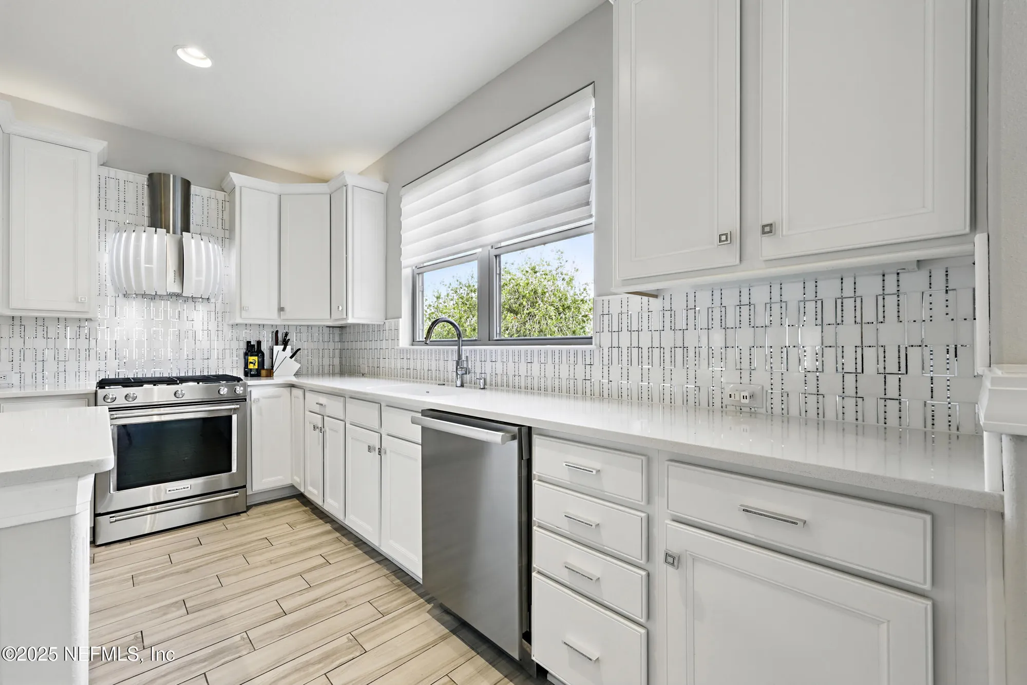 Property Slideshow image 29 of 98 | 92 canopy oak ln, Ponte Vedra, FL, 32081