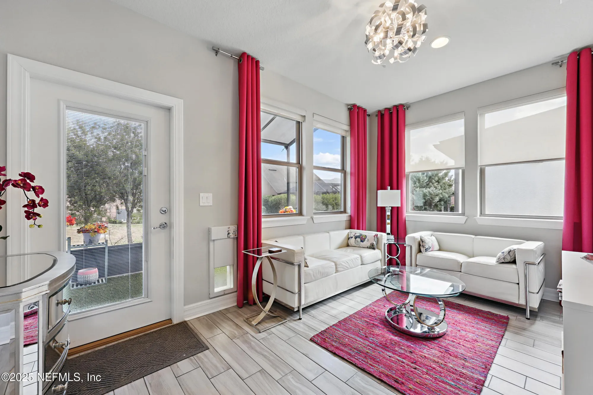 Property Slideshow image 30 of 98 | 92 canopy oak ln, Ponte Vedra, FL, 32081